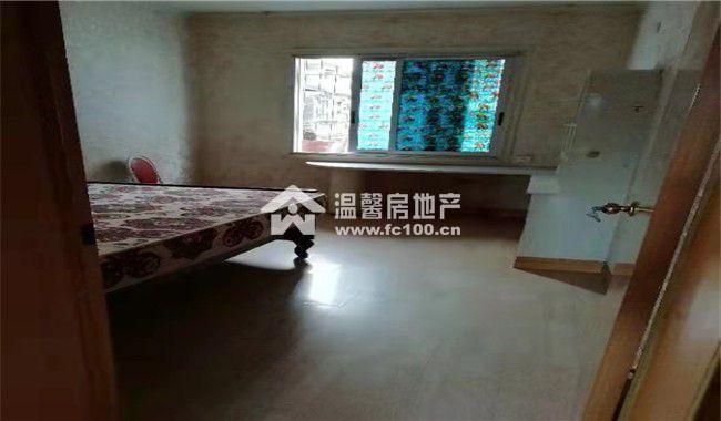 Z-38713二手房图片