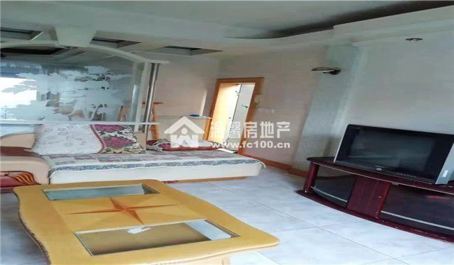 Z-38713二手房图片