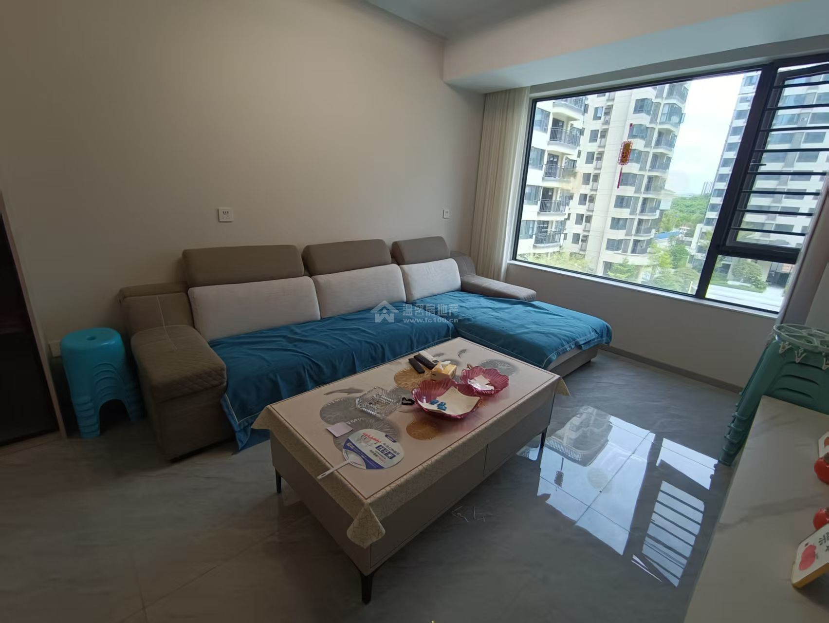 Z-38756二手房图片