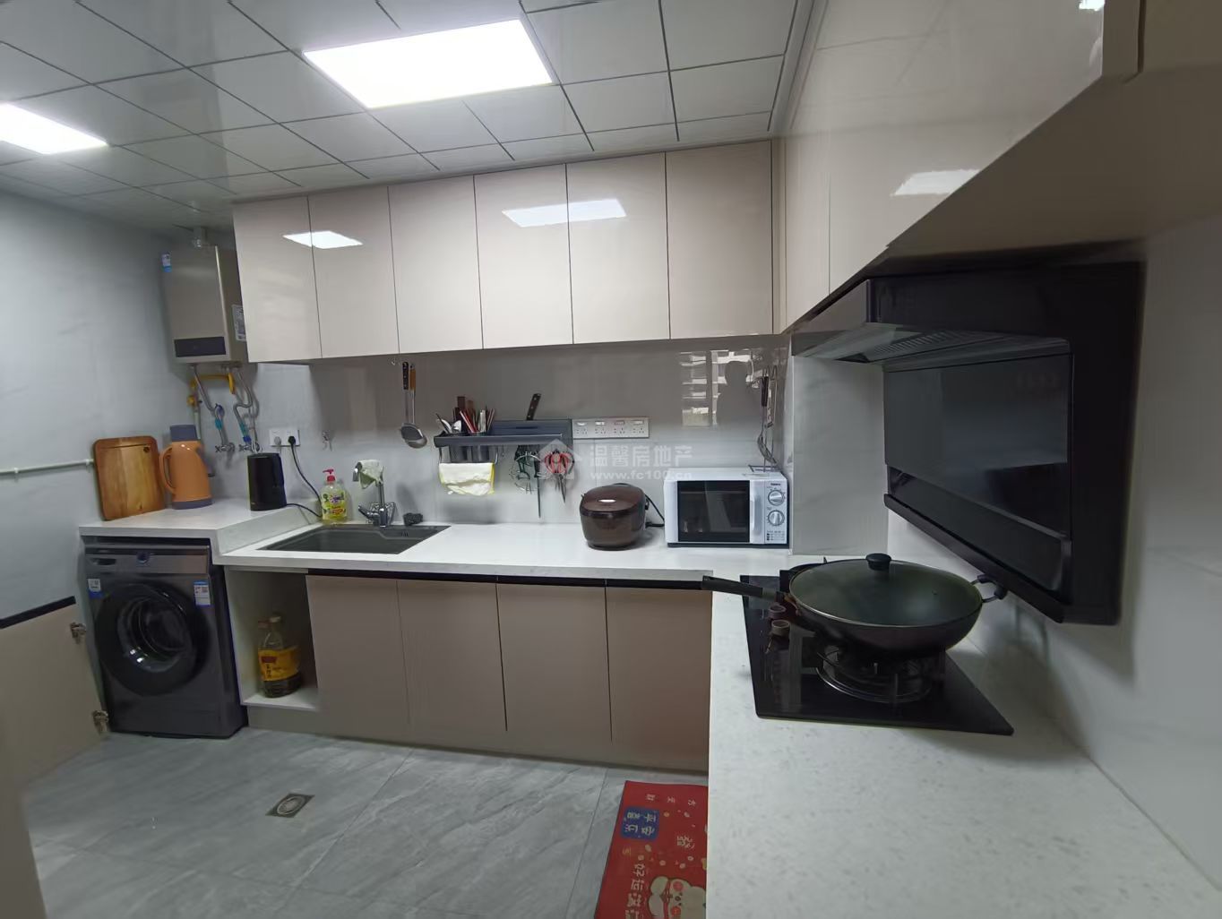 Z-38756二手房图片