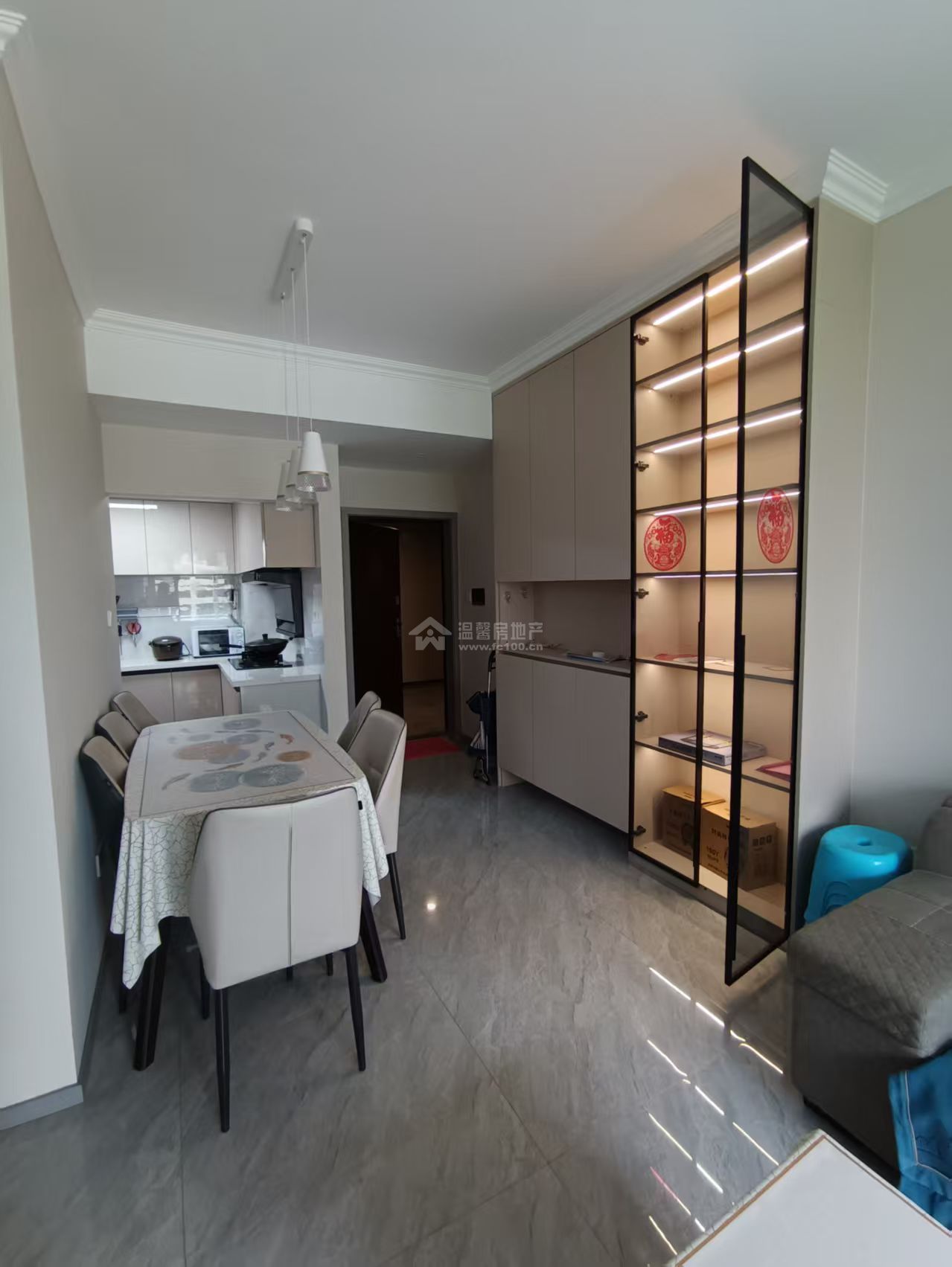 Z-38756二手房图片