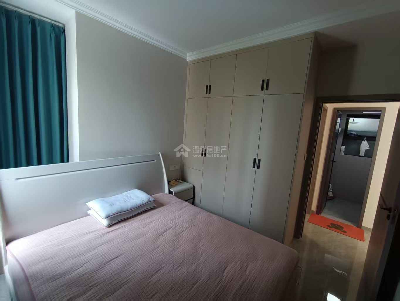 Z-38756二手房图片