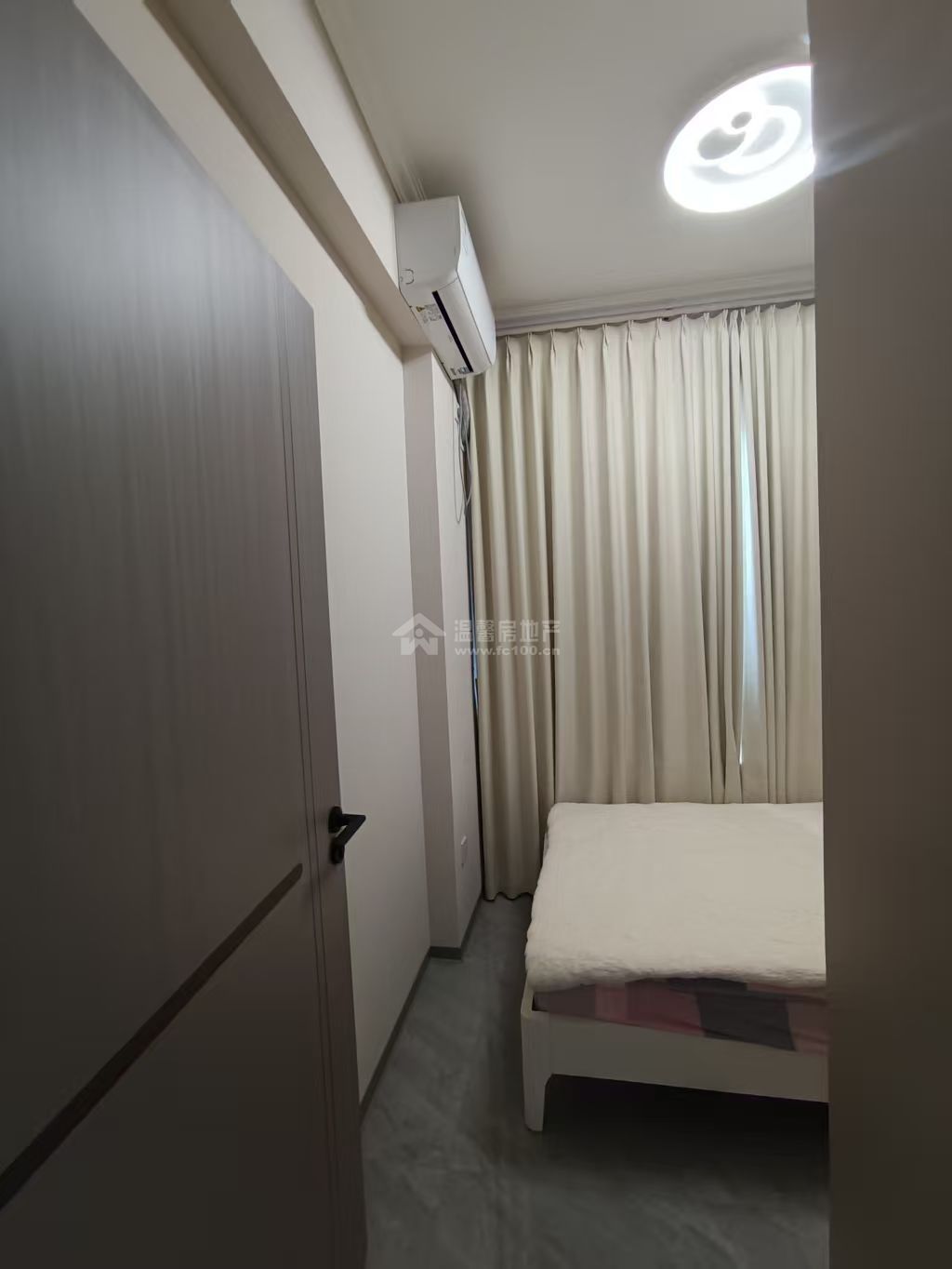 Z-38756二手房图片