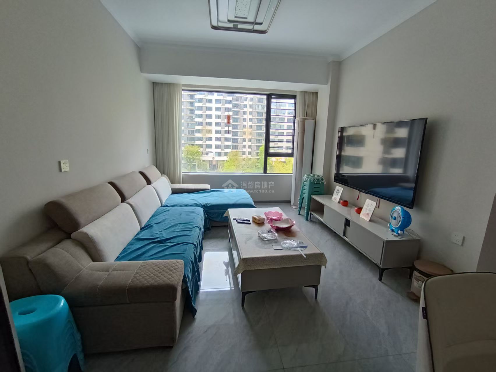 Z-38756二手房图片