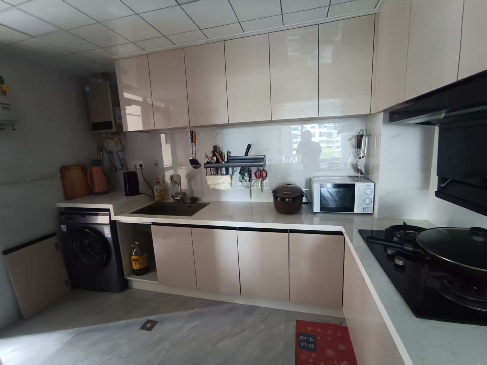 Z-38756二手房图片