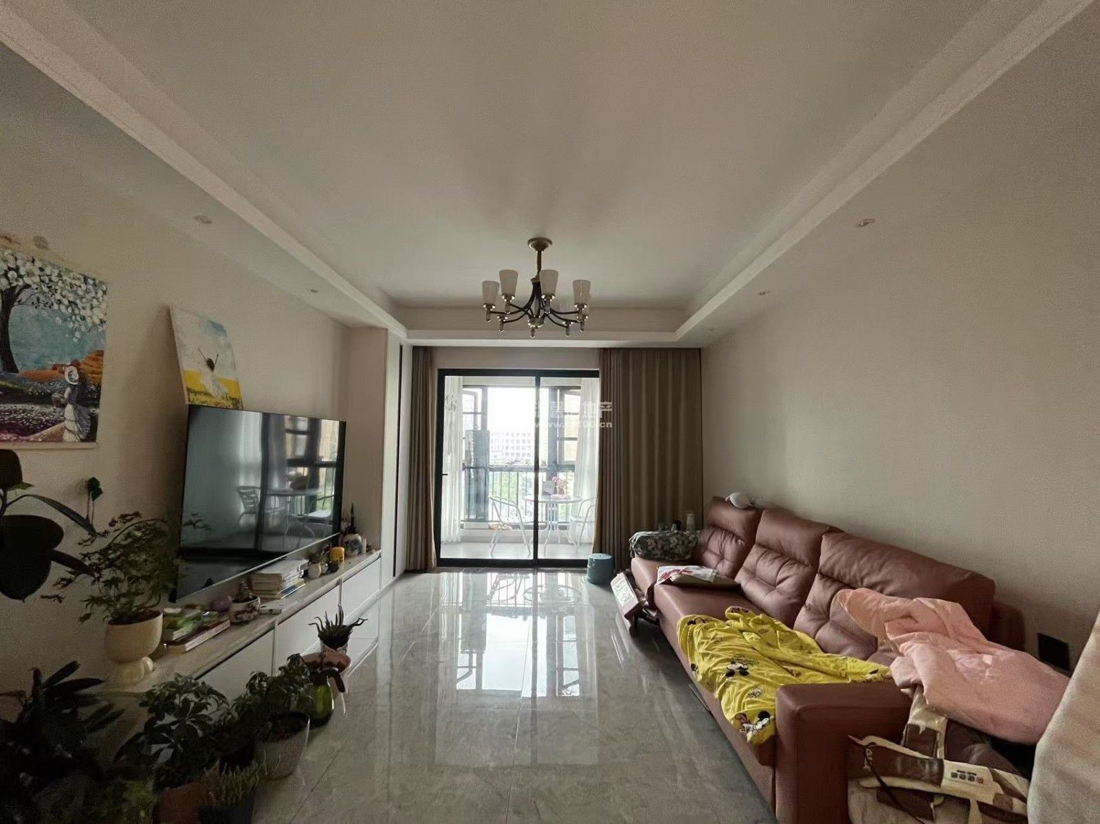 Z-38842二手房图片