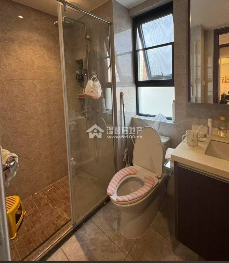 Z-38842二手房图片