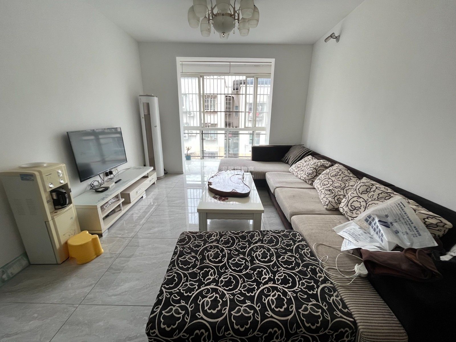 Z-38855二手房图片