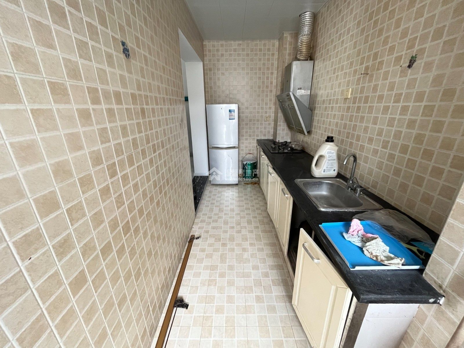 Z-38855二手房图片