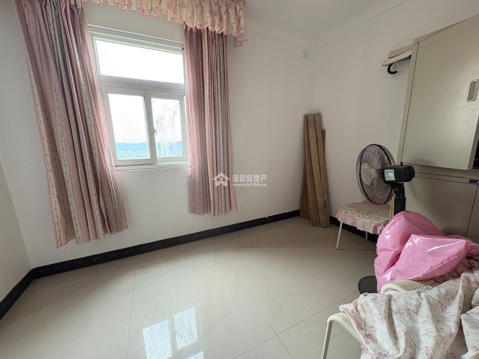 Z-38857二手房图片