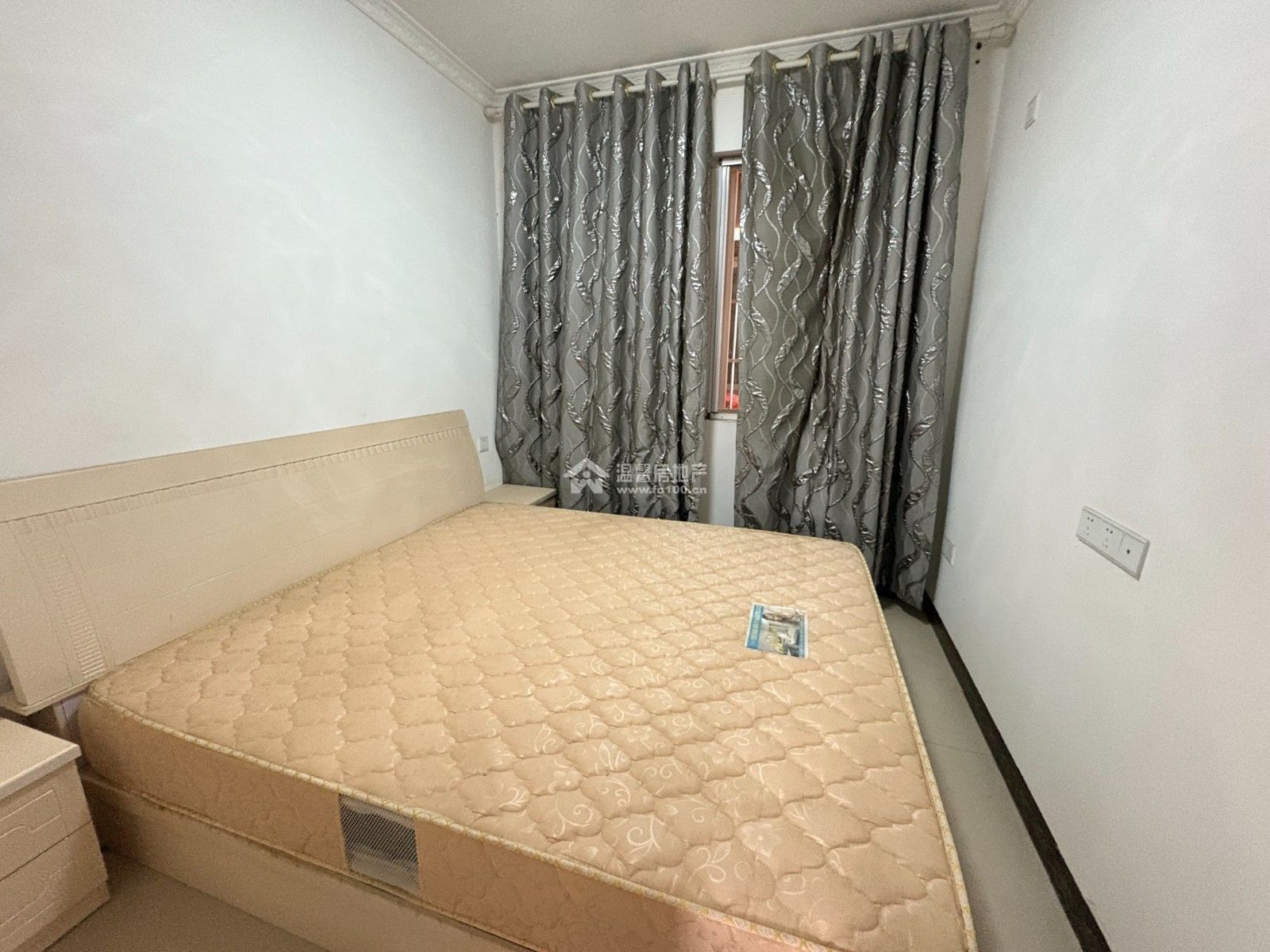 Z-38857二手房图片