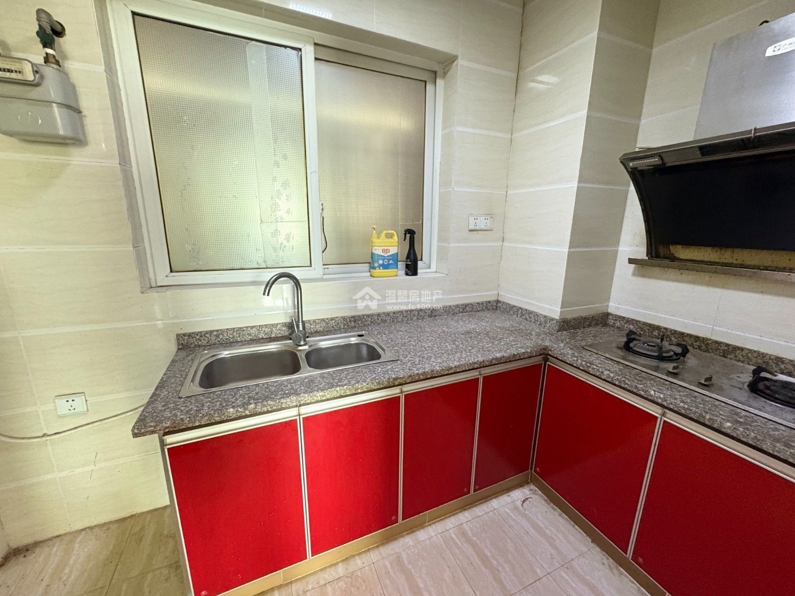 Z-38857二手房图片