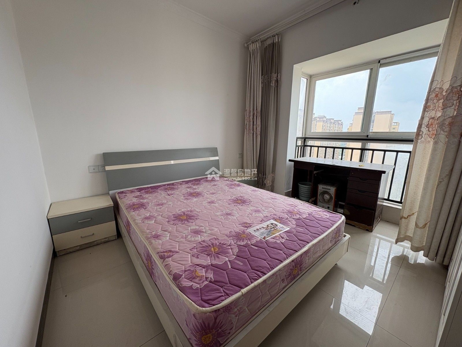 Z-38857二手房图片