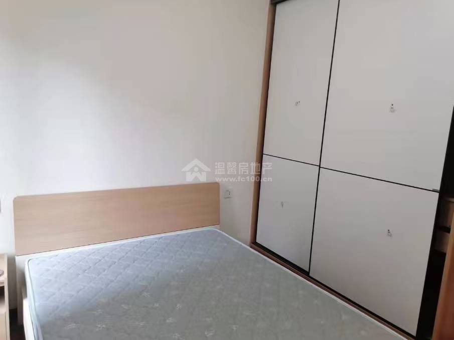 Z-38868二手房图片