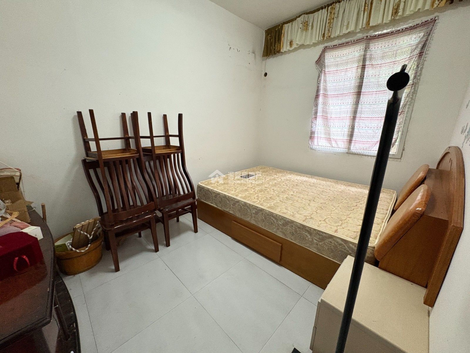 Z-38894二手房图片