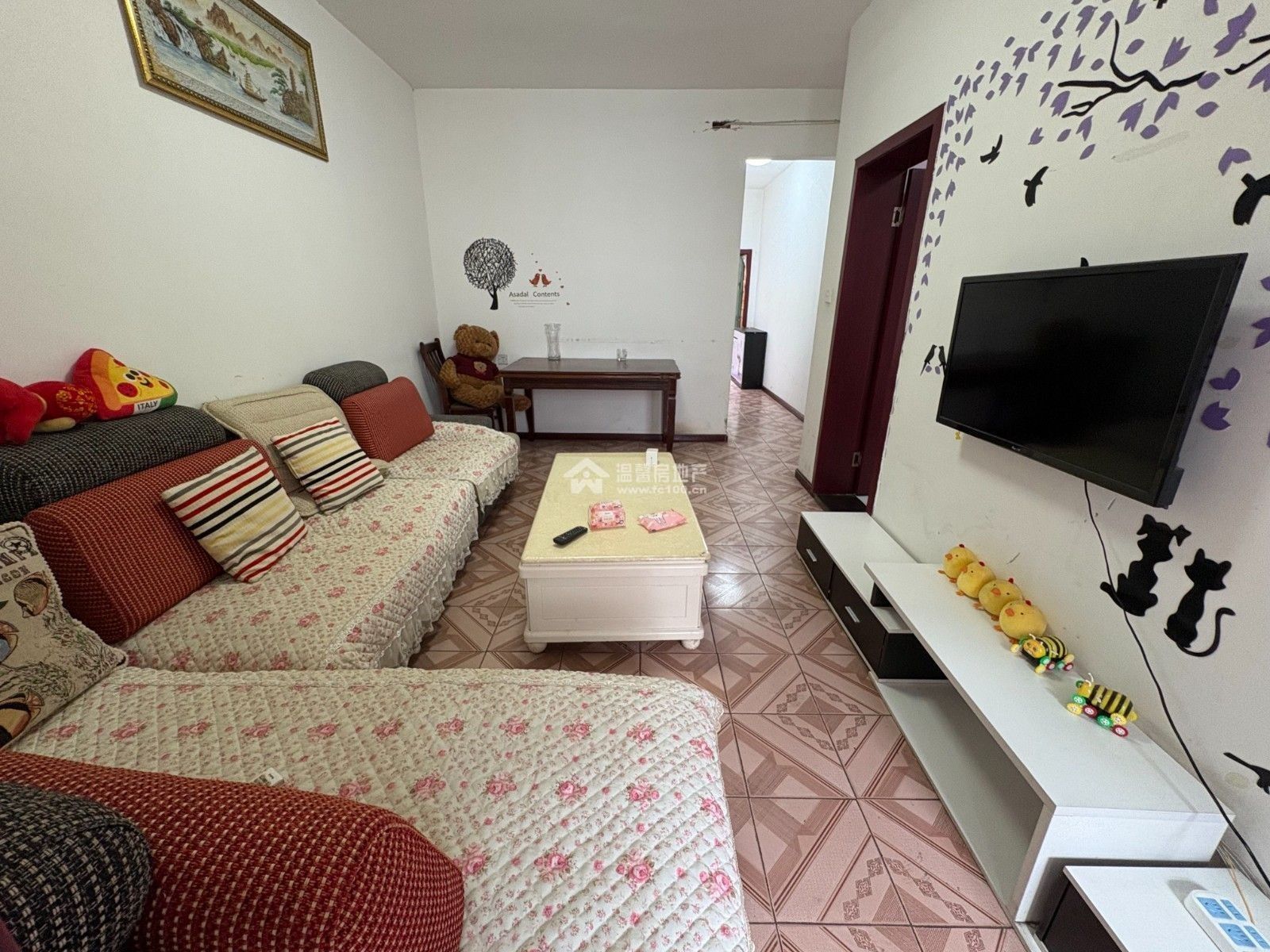 Z-38894二手房图片