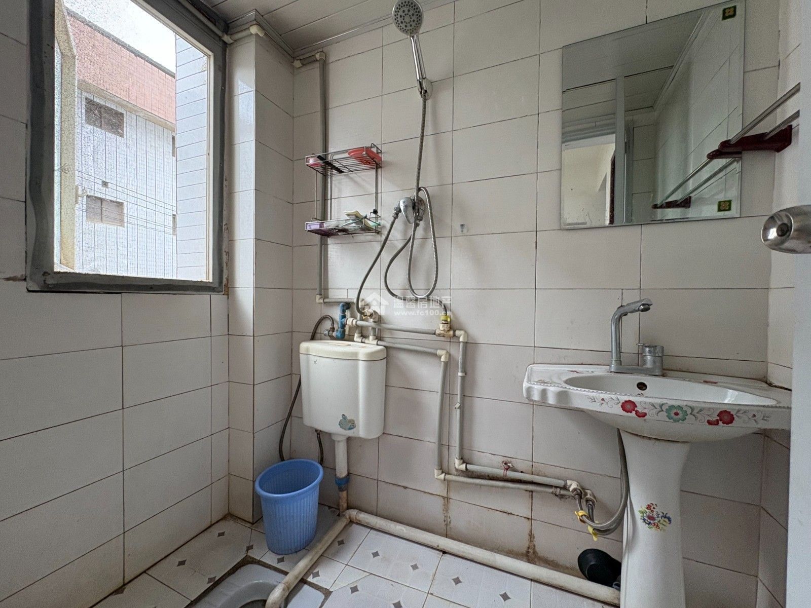 Z-38894二手房图片