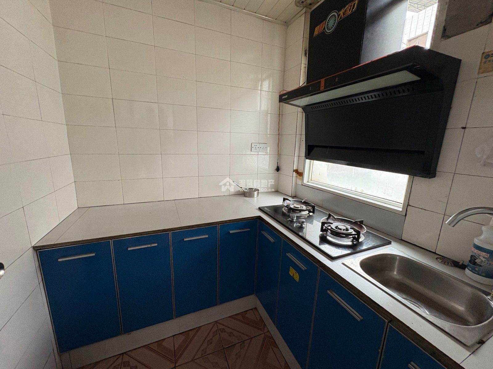 Z-38894二手房图片