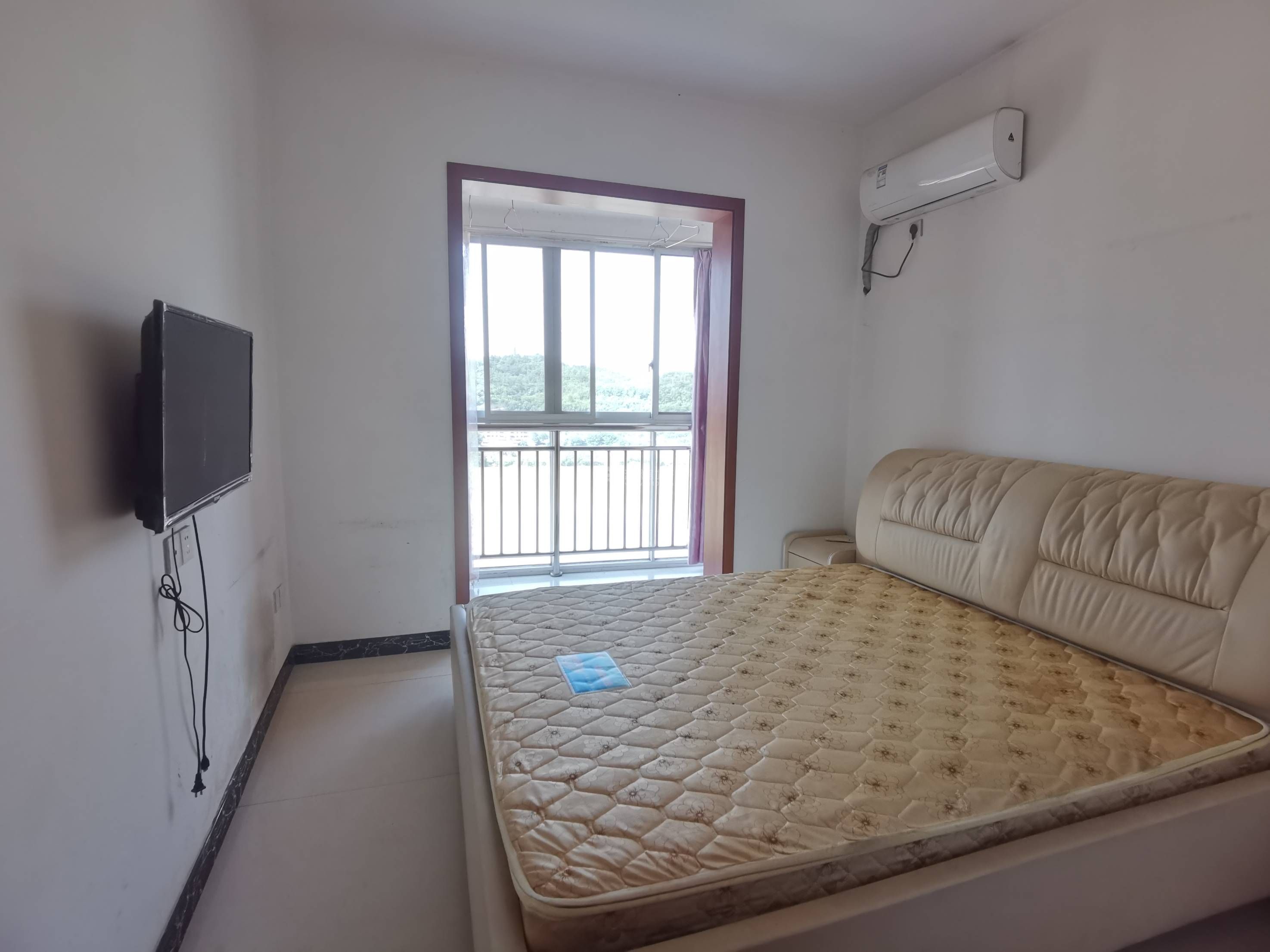 Z-38931二手房图片