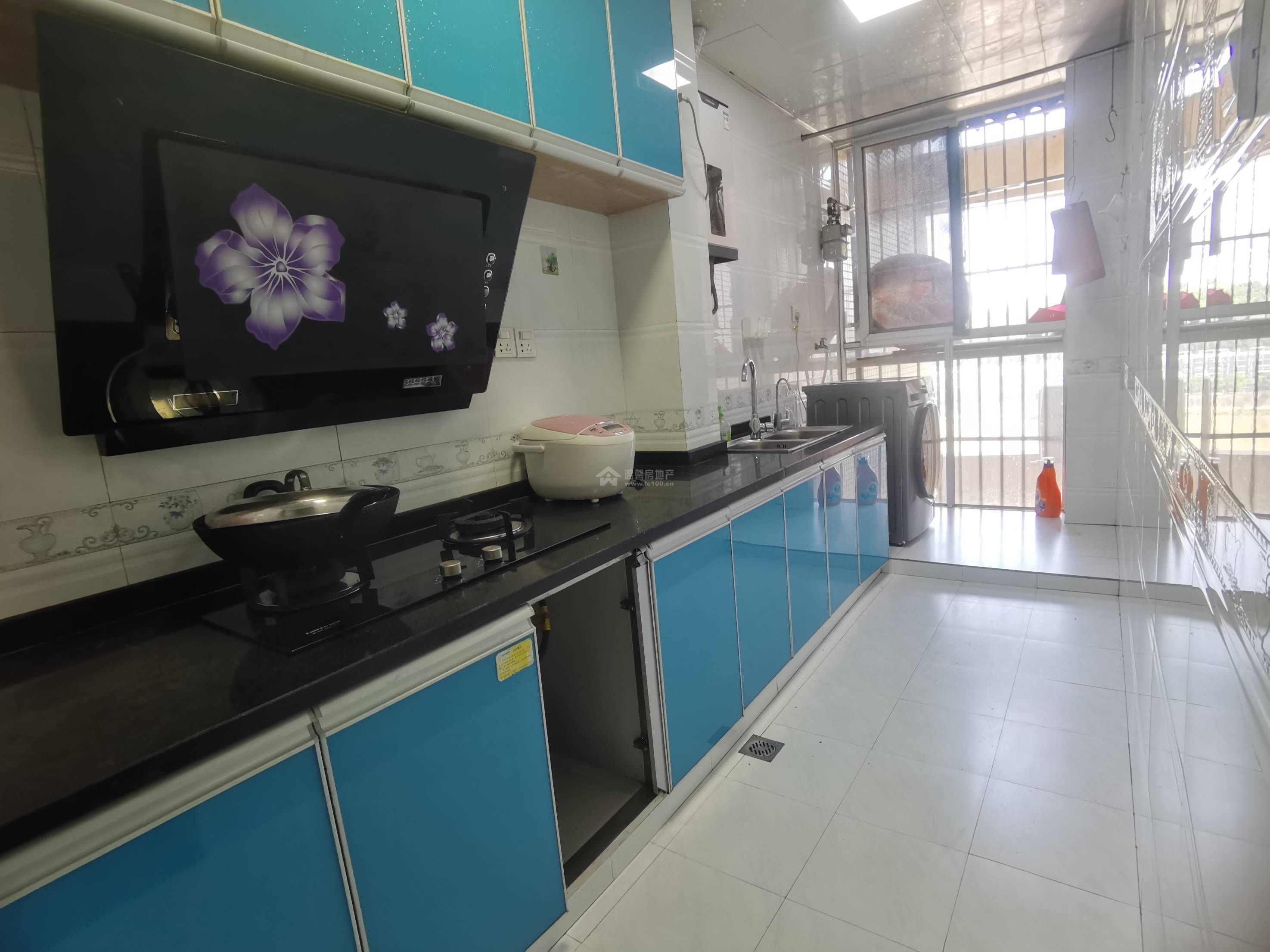 Z-38931二手房图片