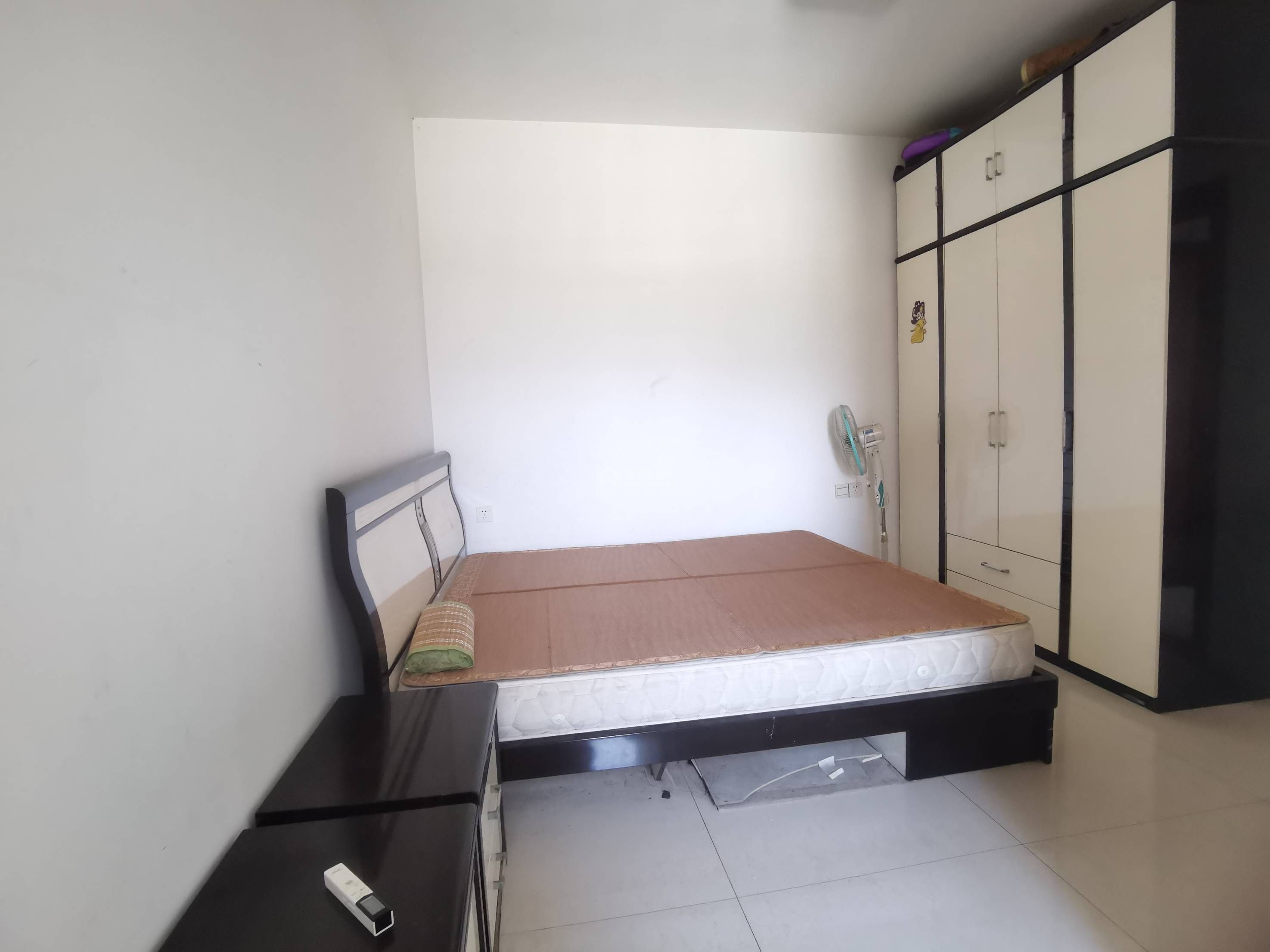 Z-38931二手房图片