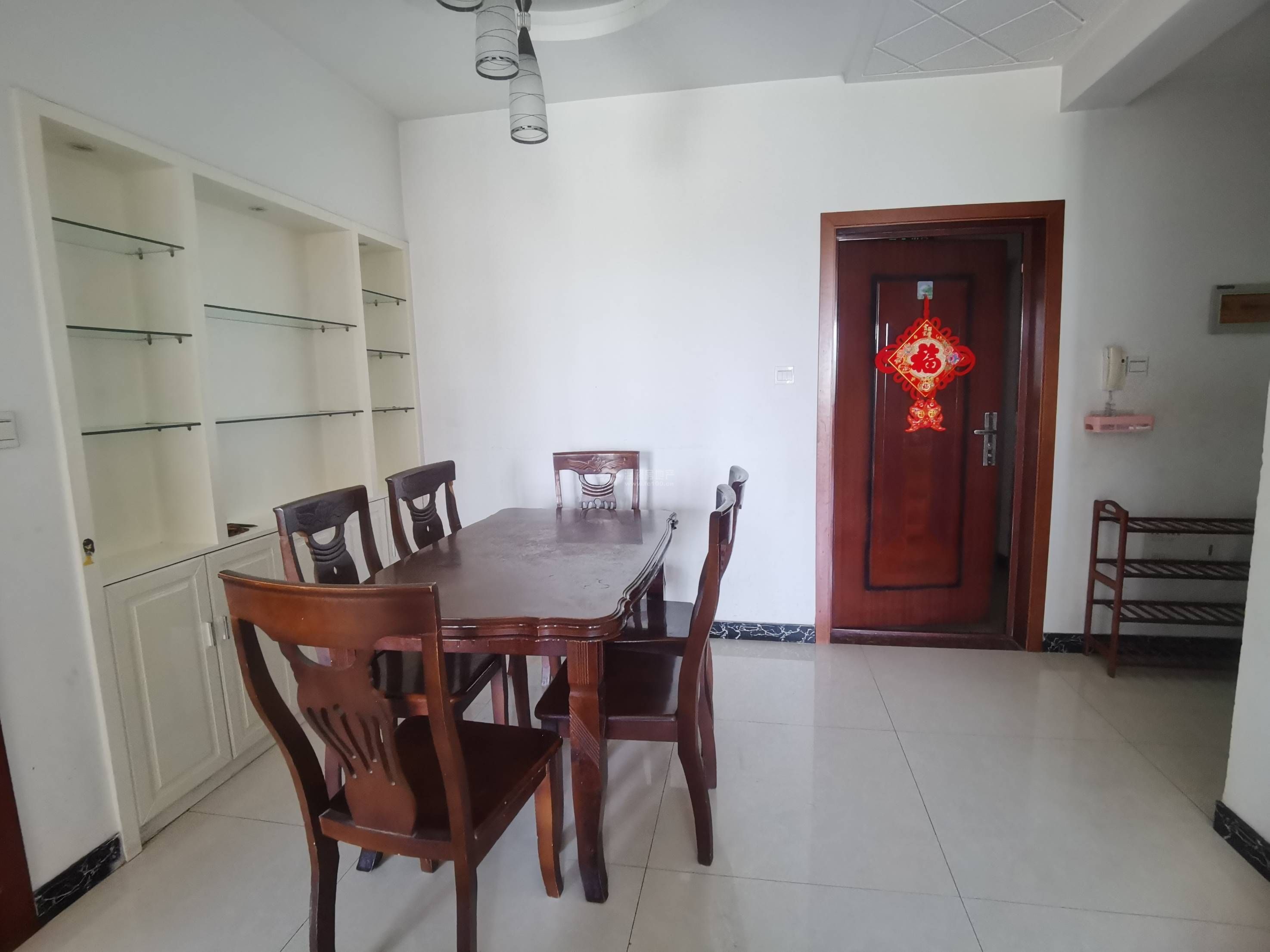 Z-38931二手房图片