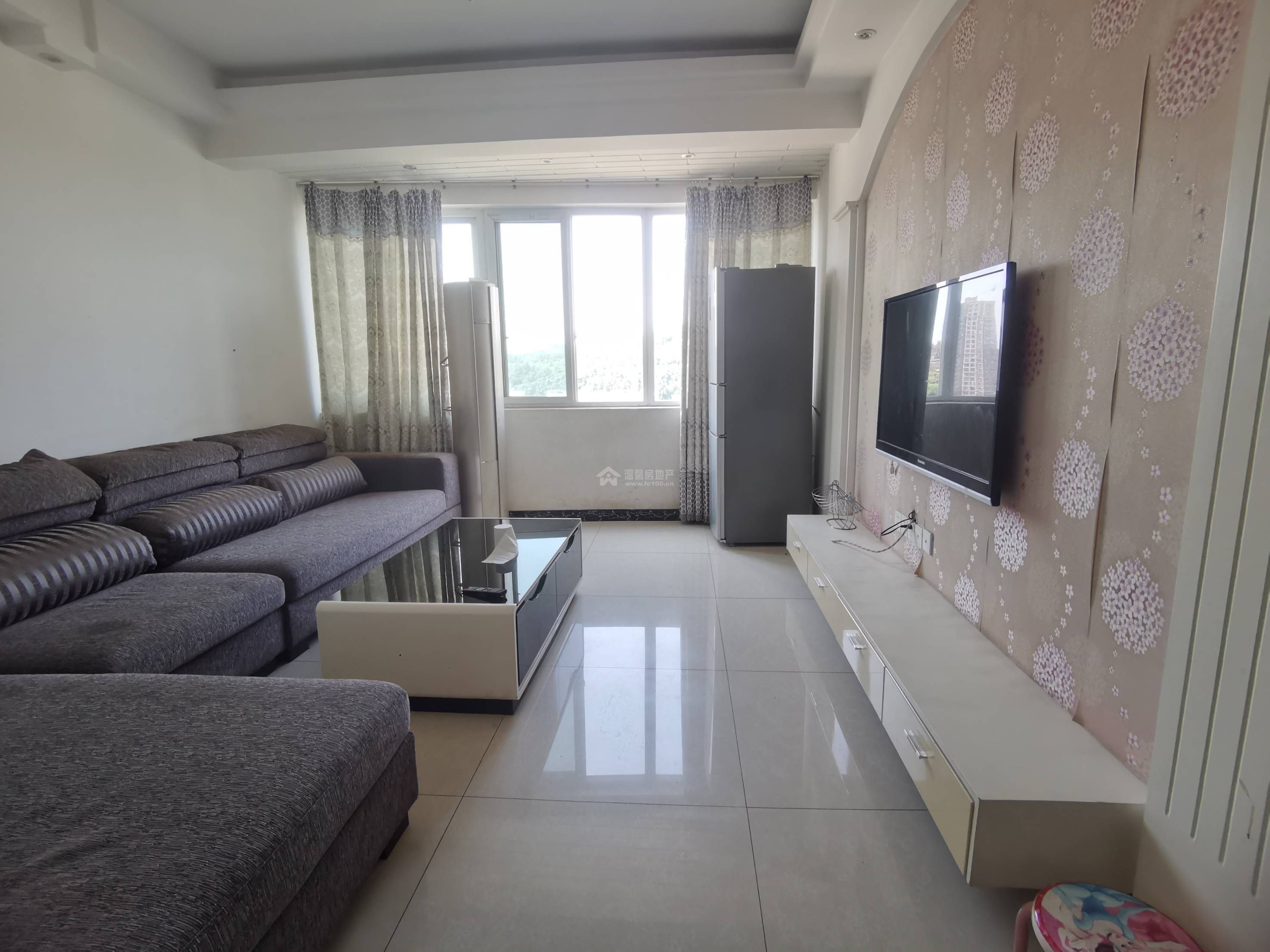 Z-38931二手房图片