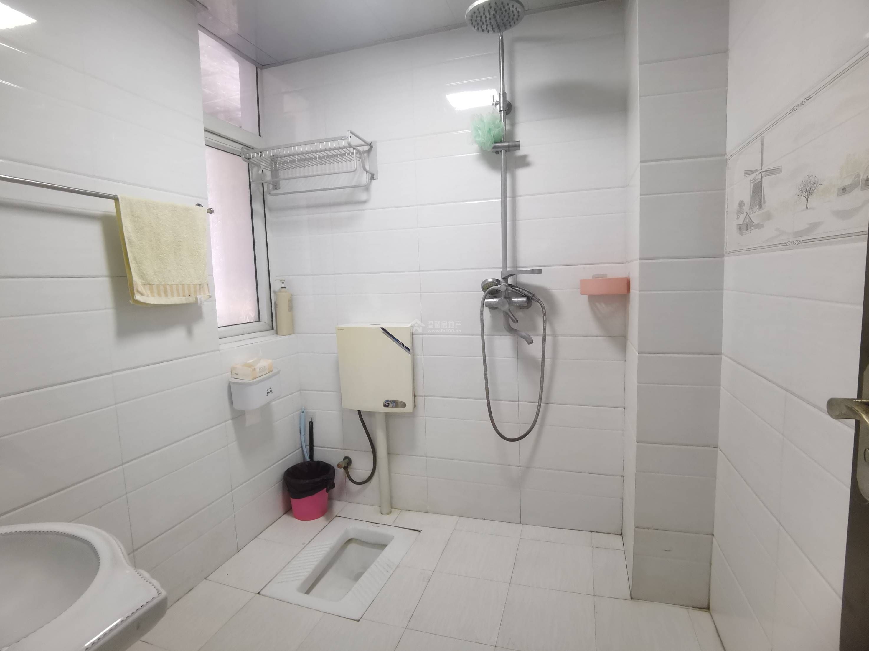 Z-38931二手房图片