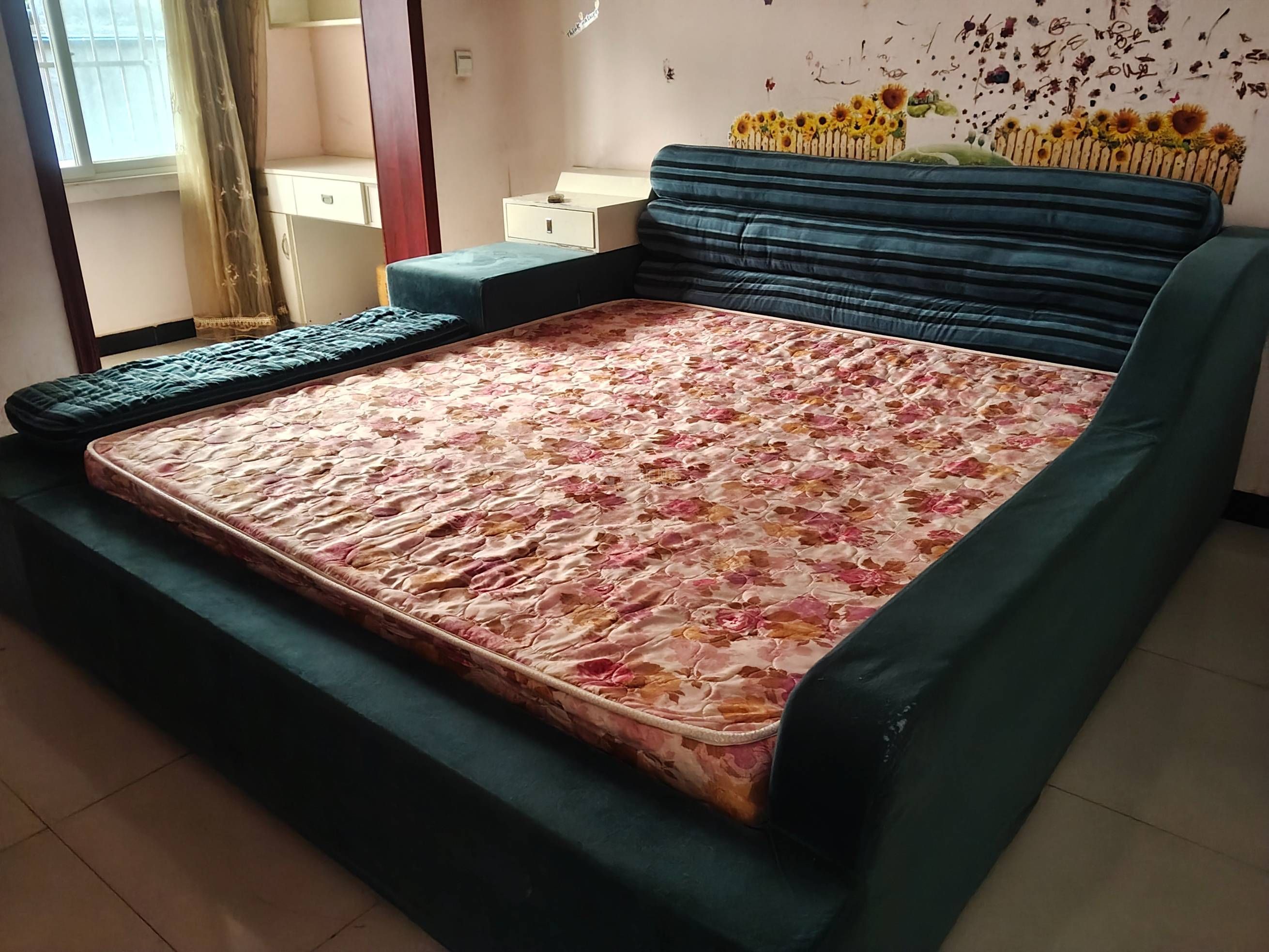 Z-38943二手房图片