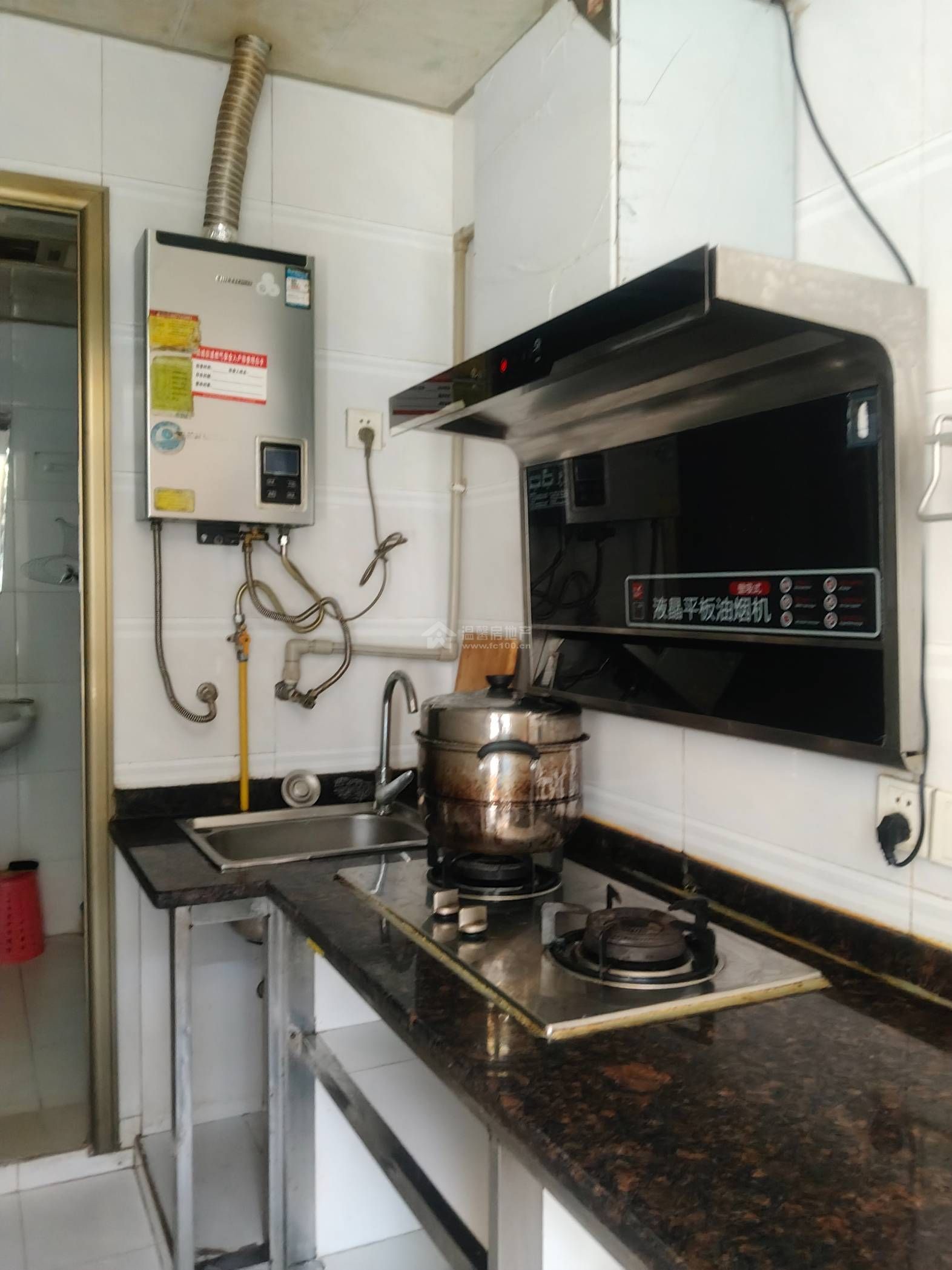 Z-38943二手房图片