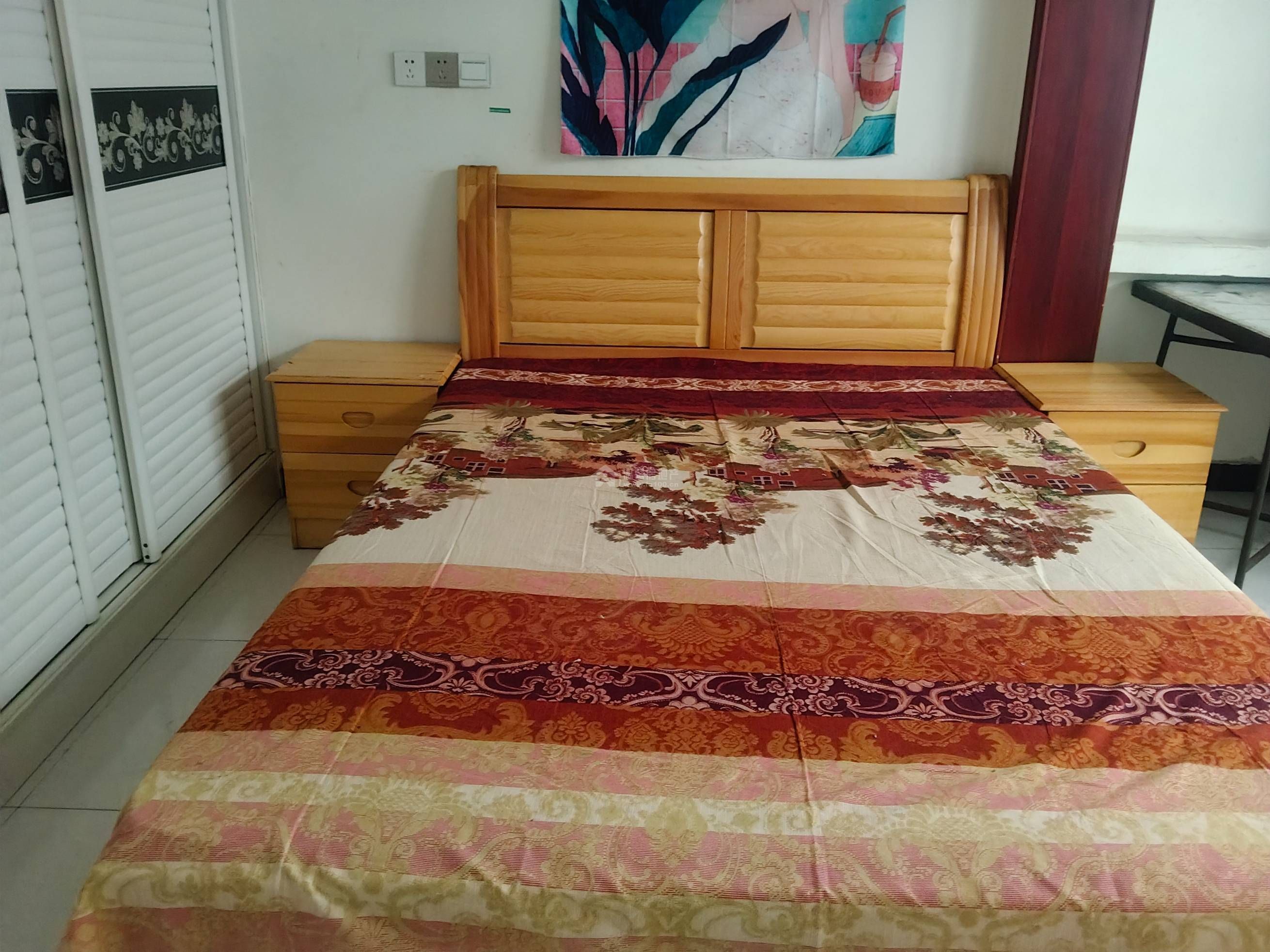 Z-38943二手房图片