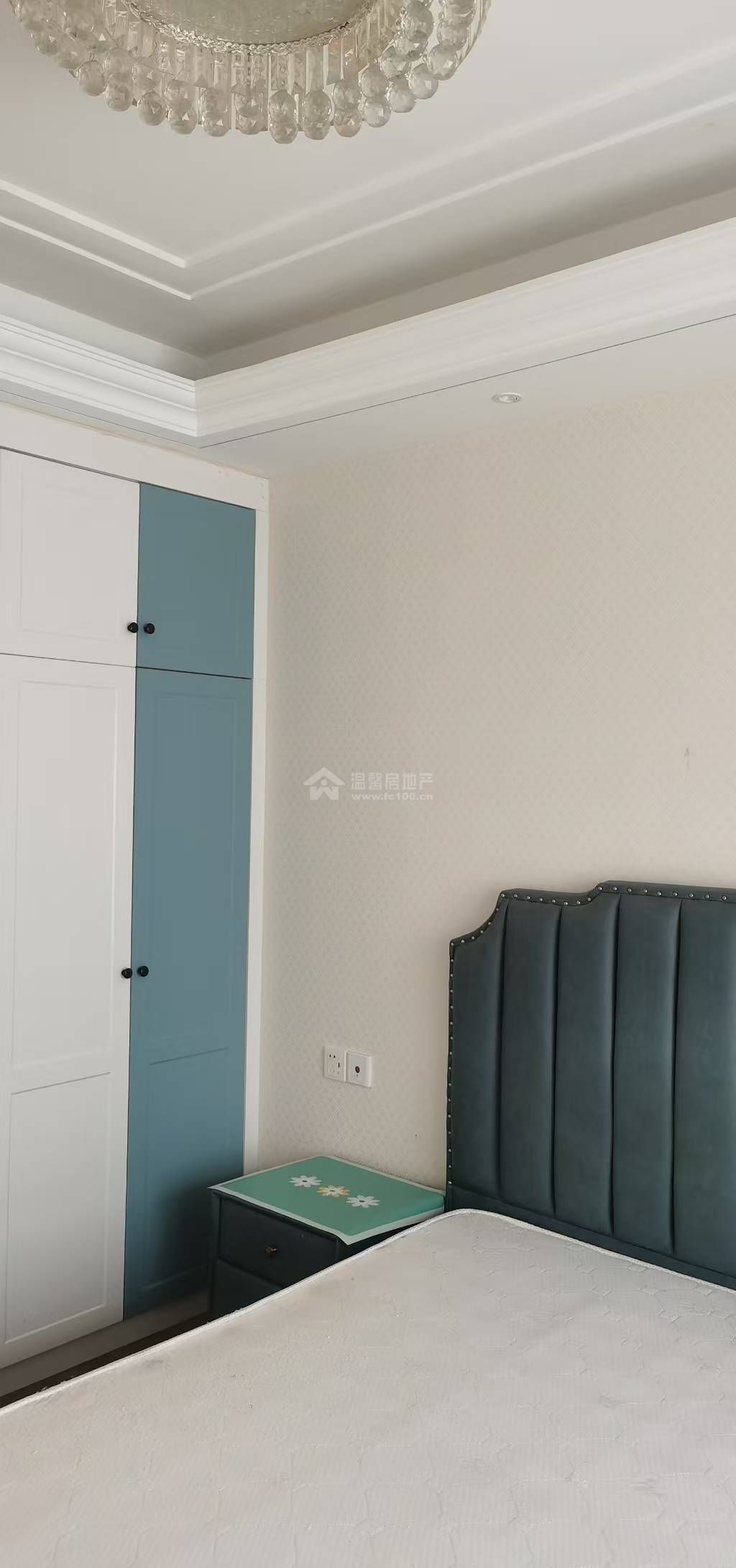 Z-39002二手房图片