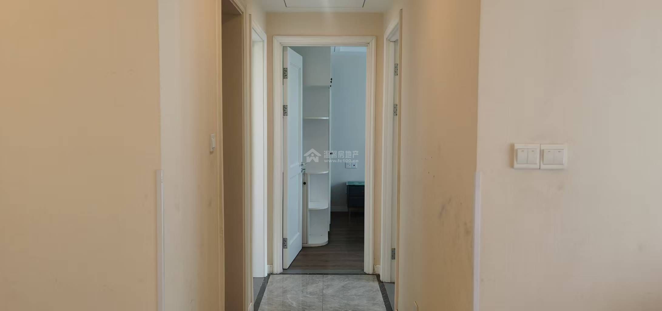 Z-39002二手房图片