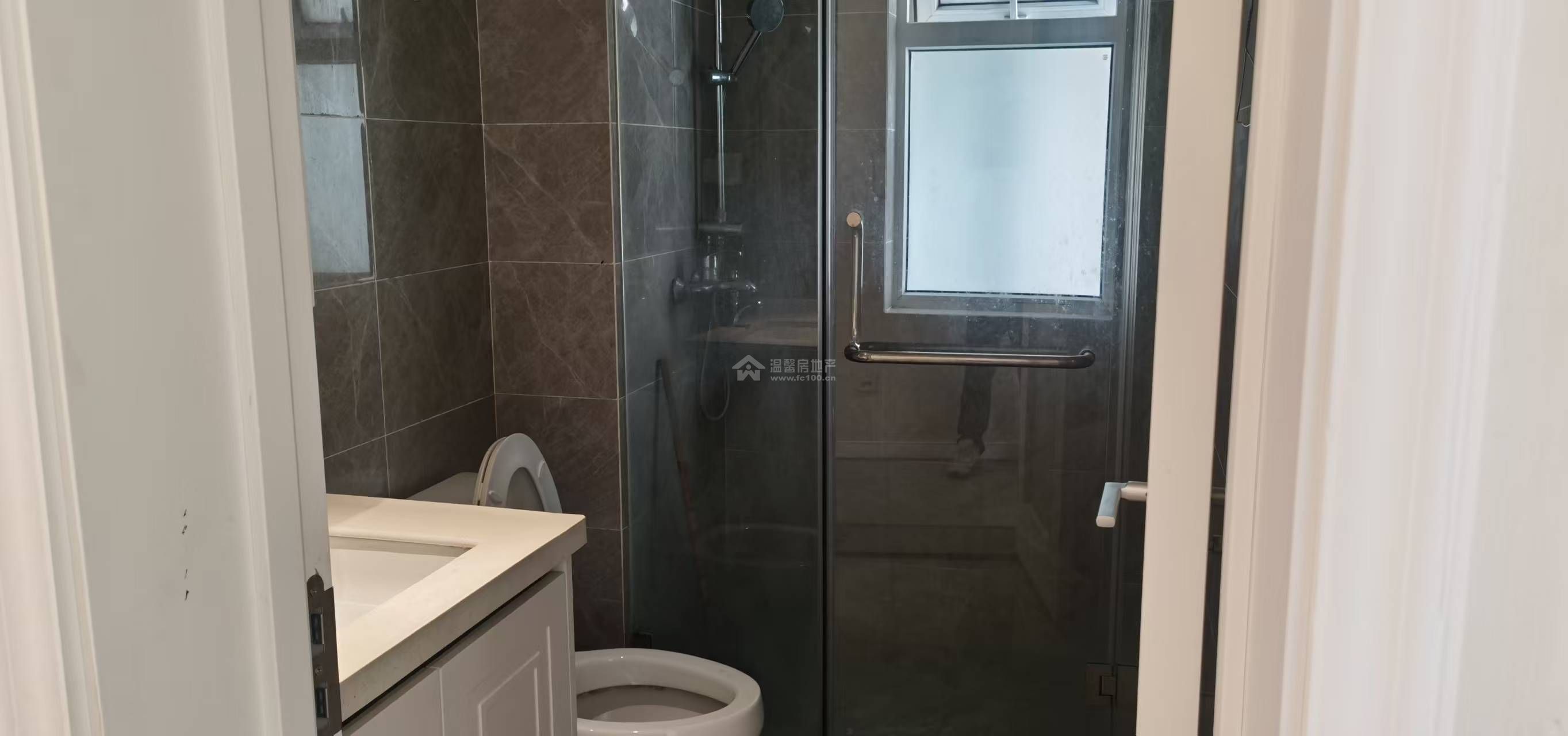 Z-39002二手房图片