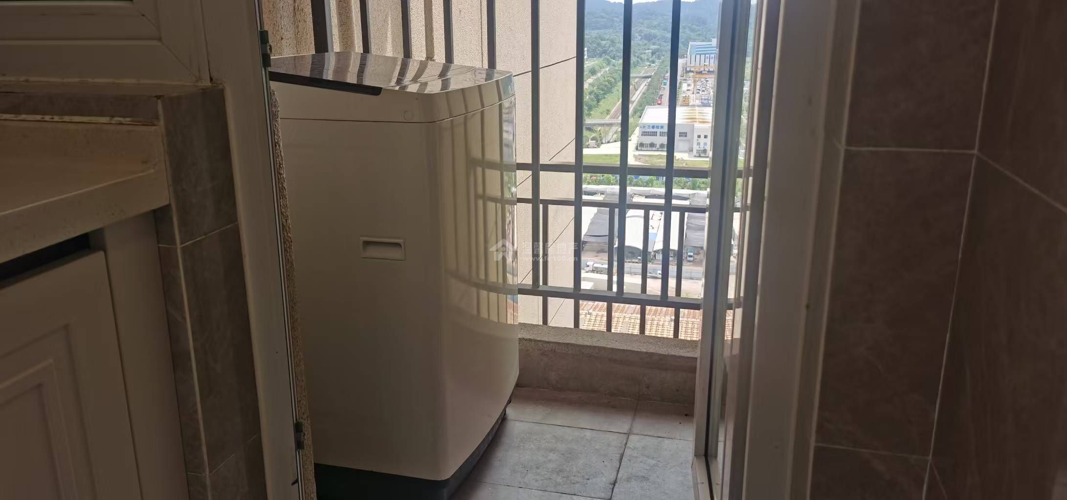 Z-39002二手房图片