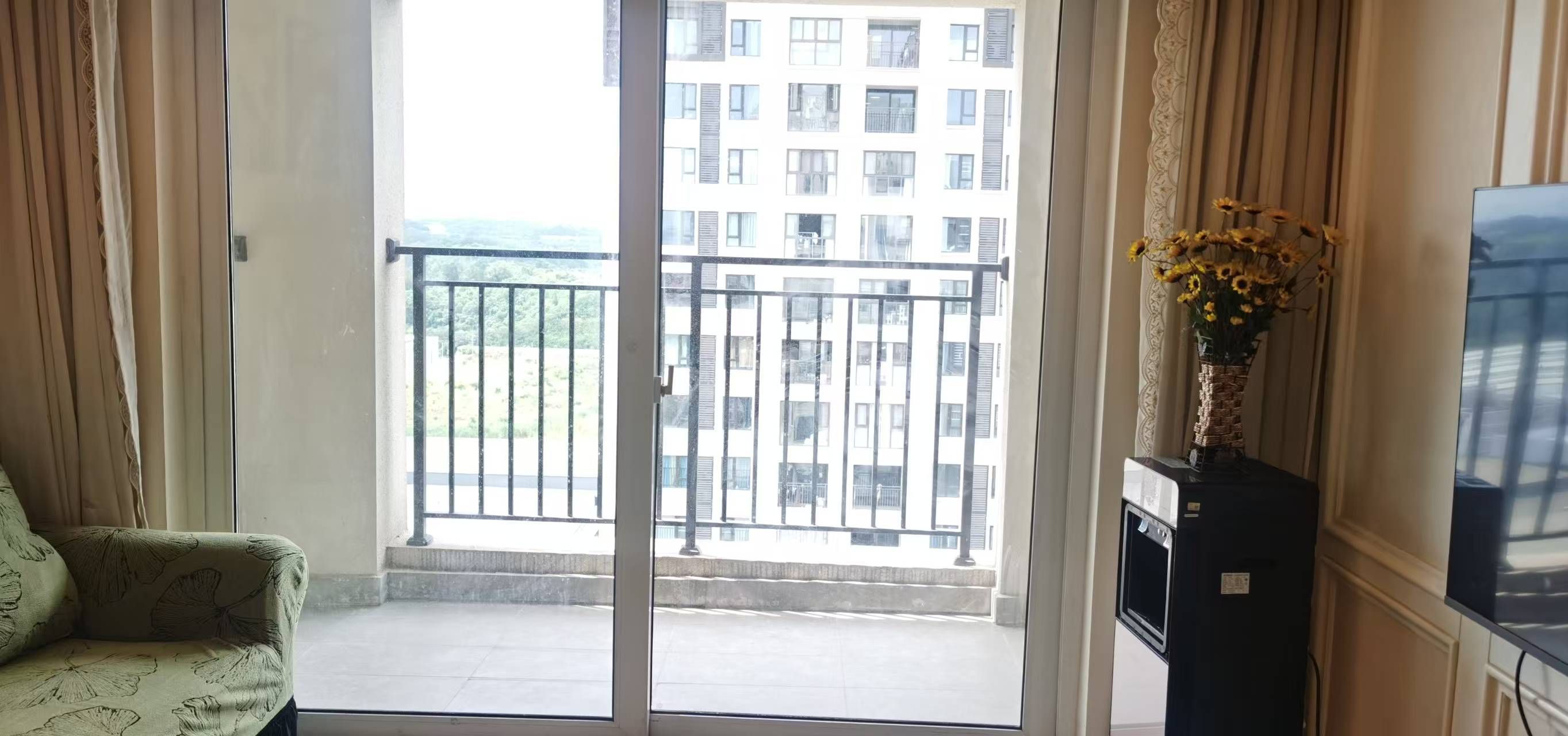 Z-39002二手房图片