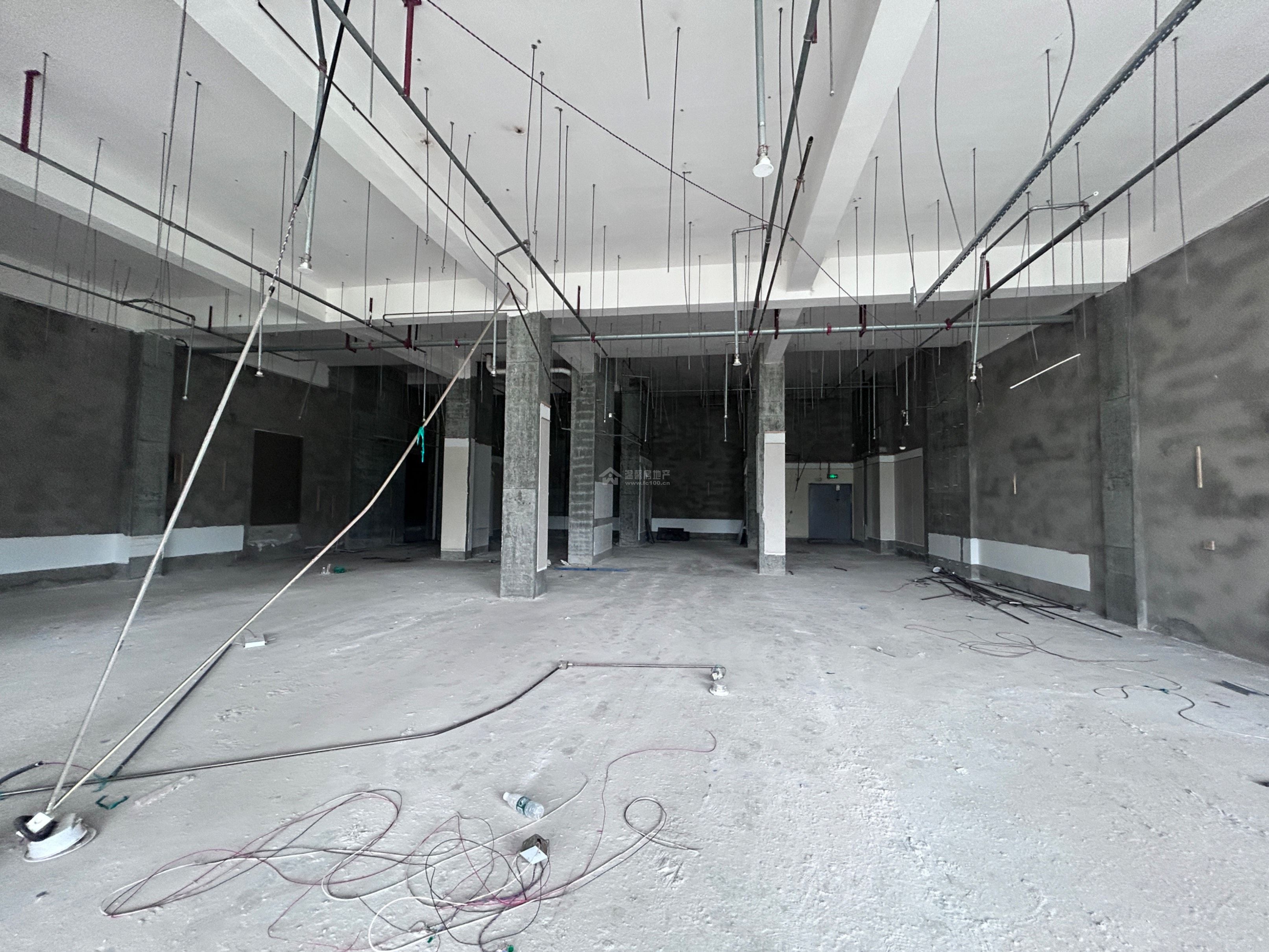 Z-39004二手房图片