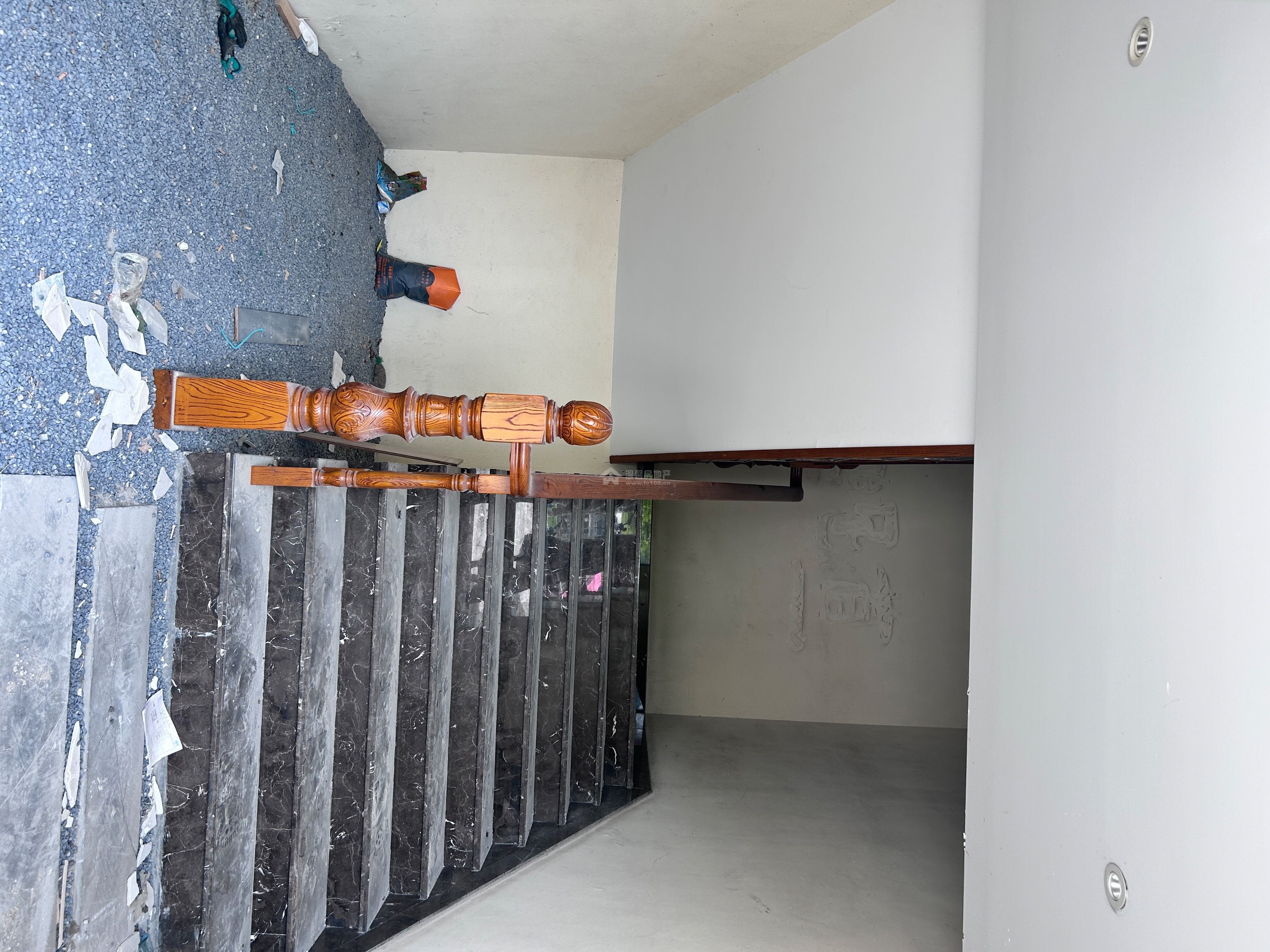 Z-39004二手房图片