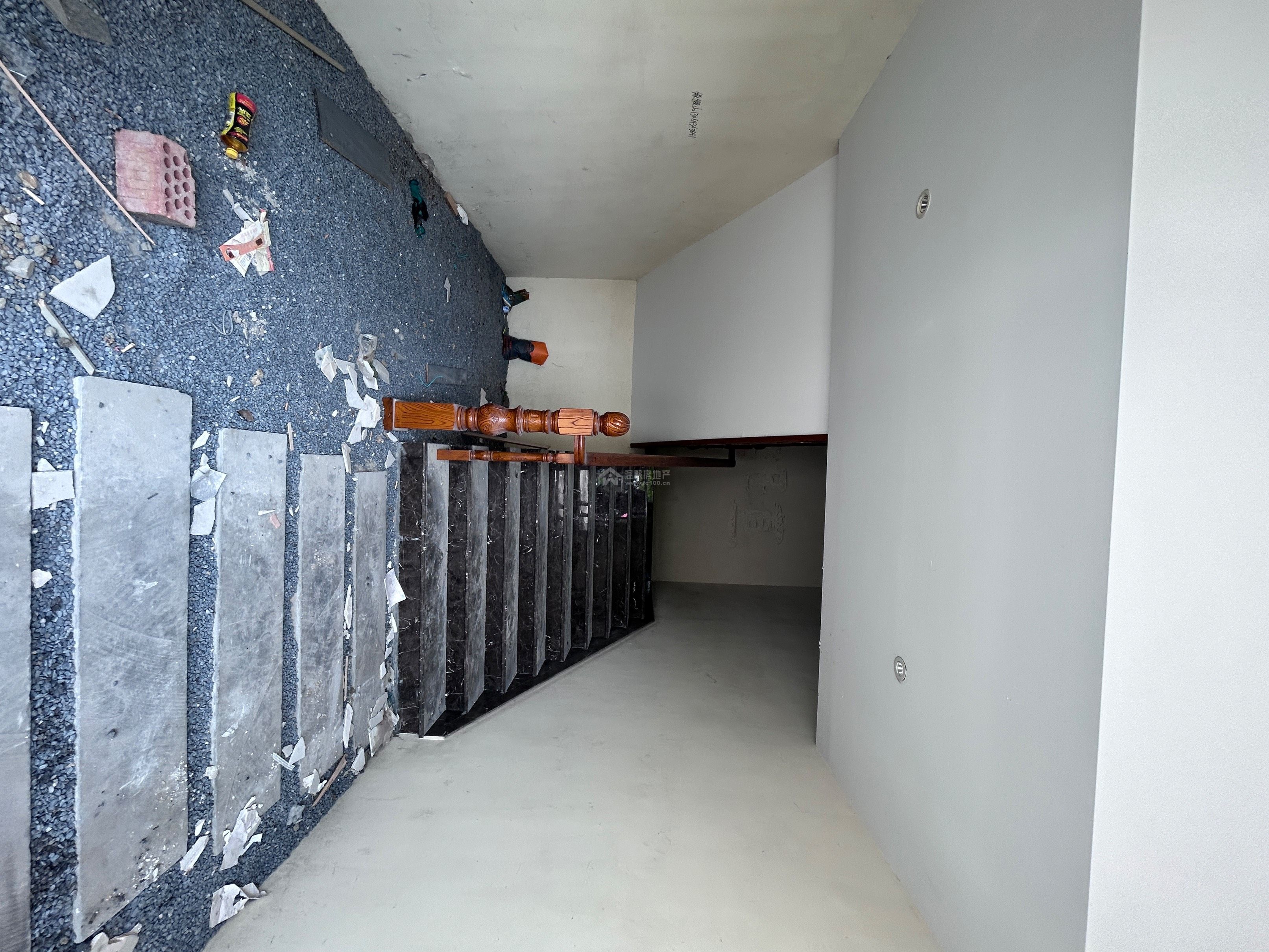 Z-39004二手房图片