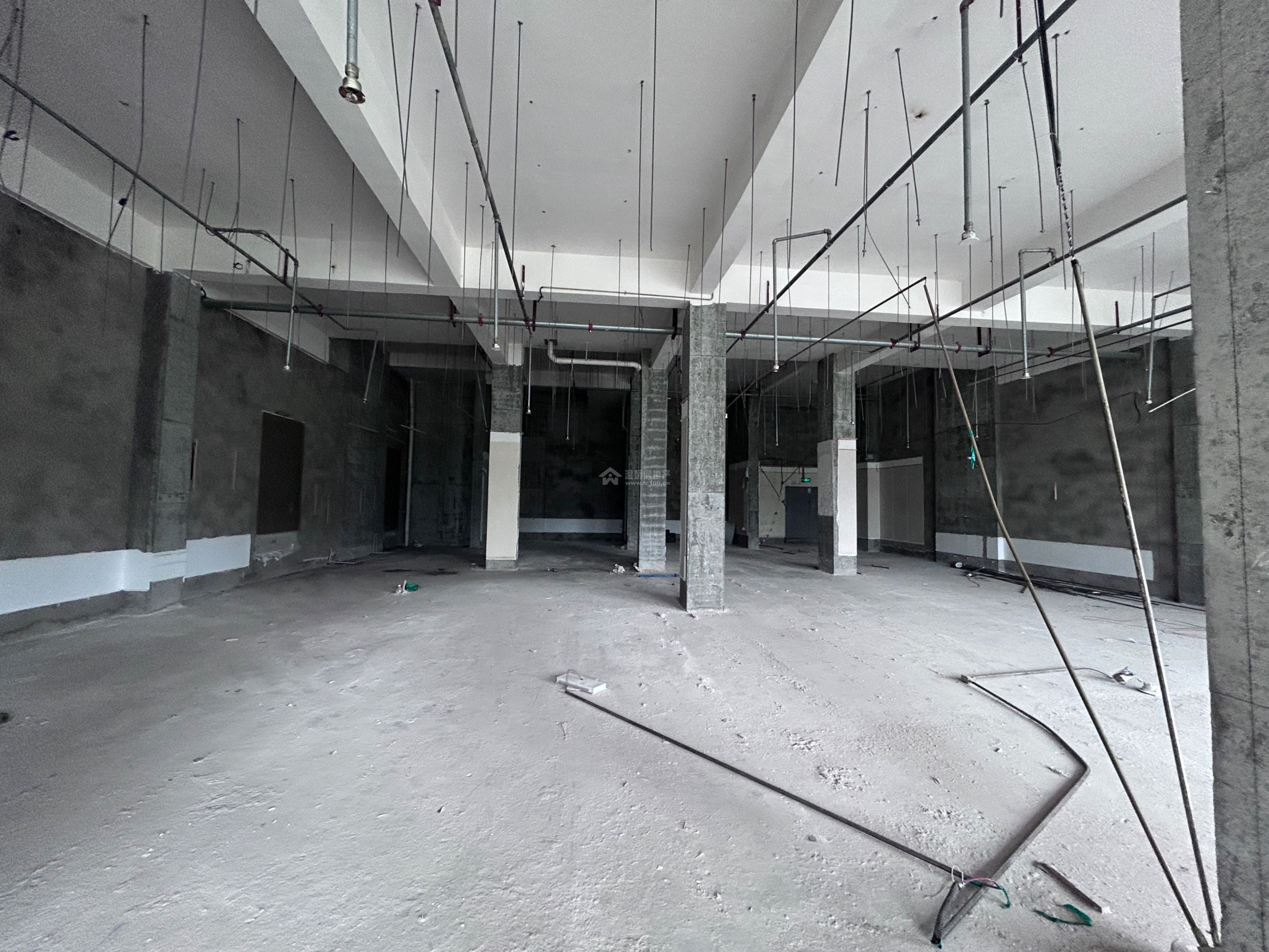 Z-39004二手房图片