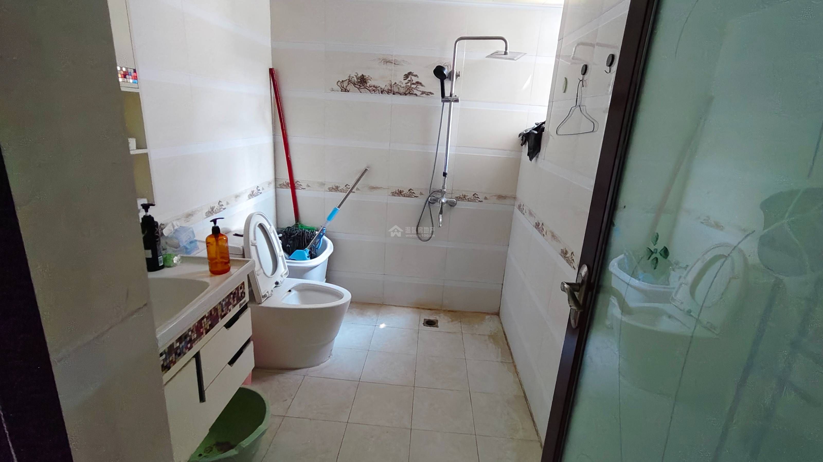 Z-39018二手房图片