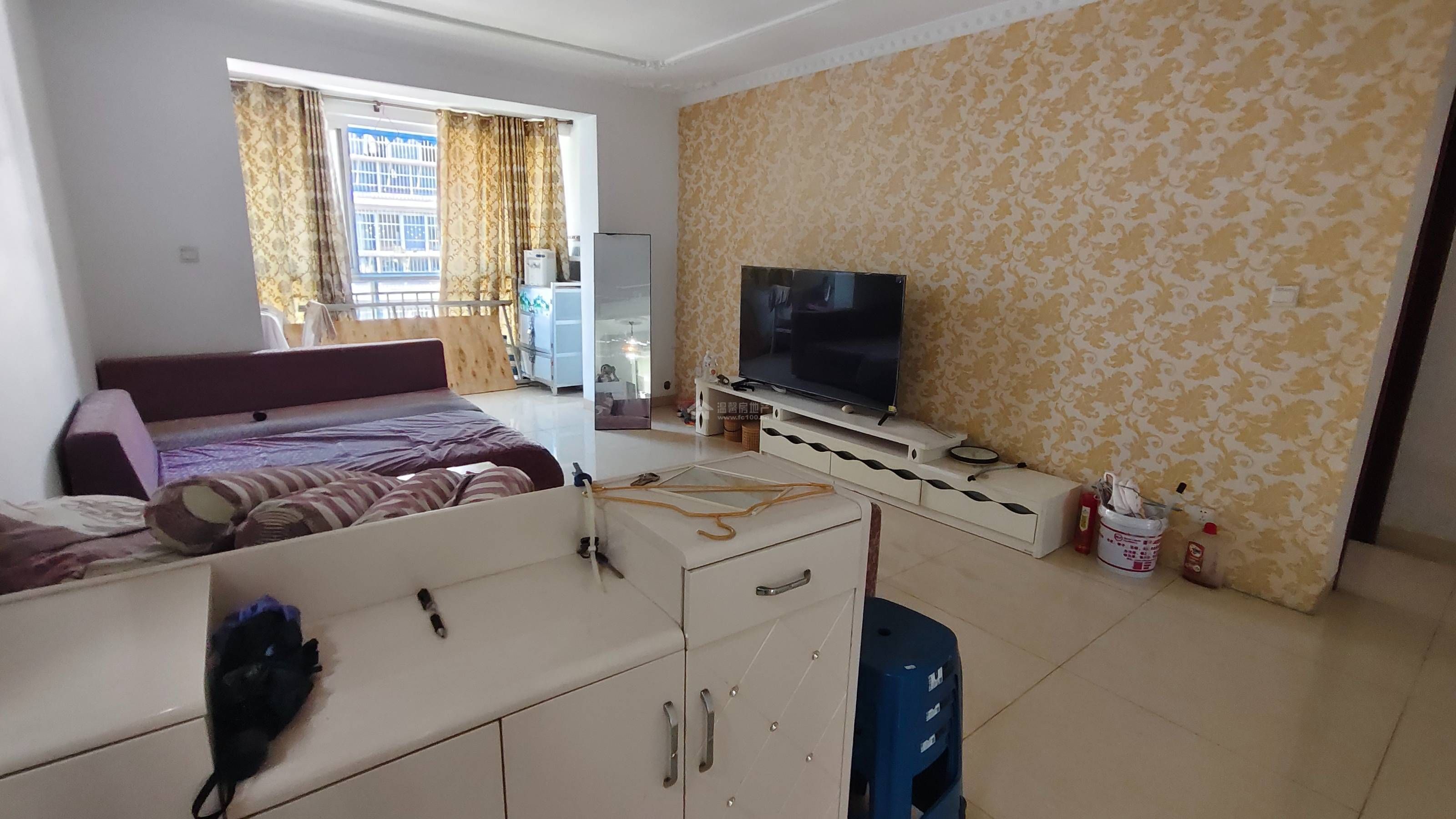 Z-39018二手房图片