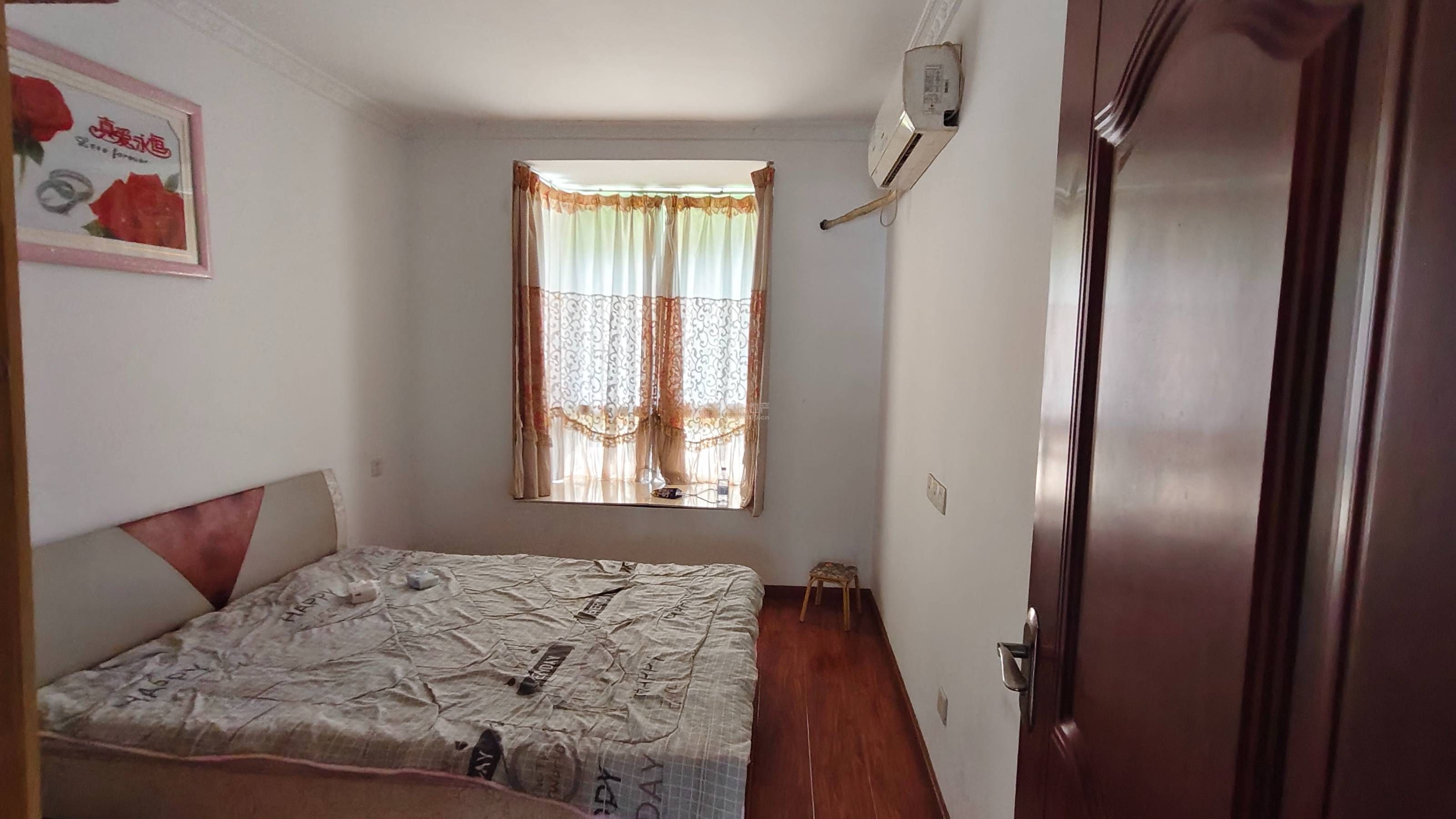 Z-39018二手房图片