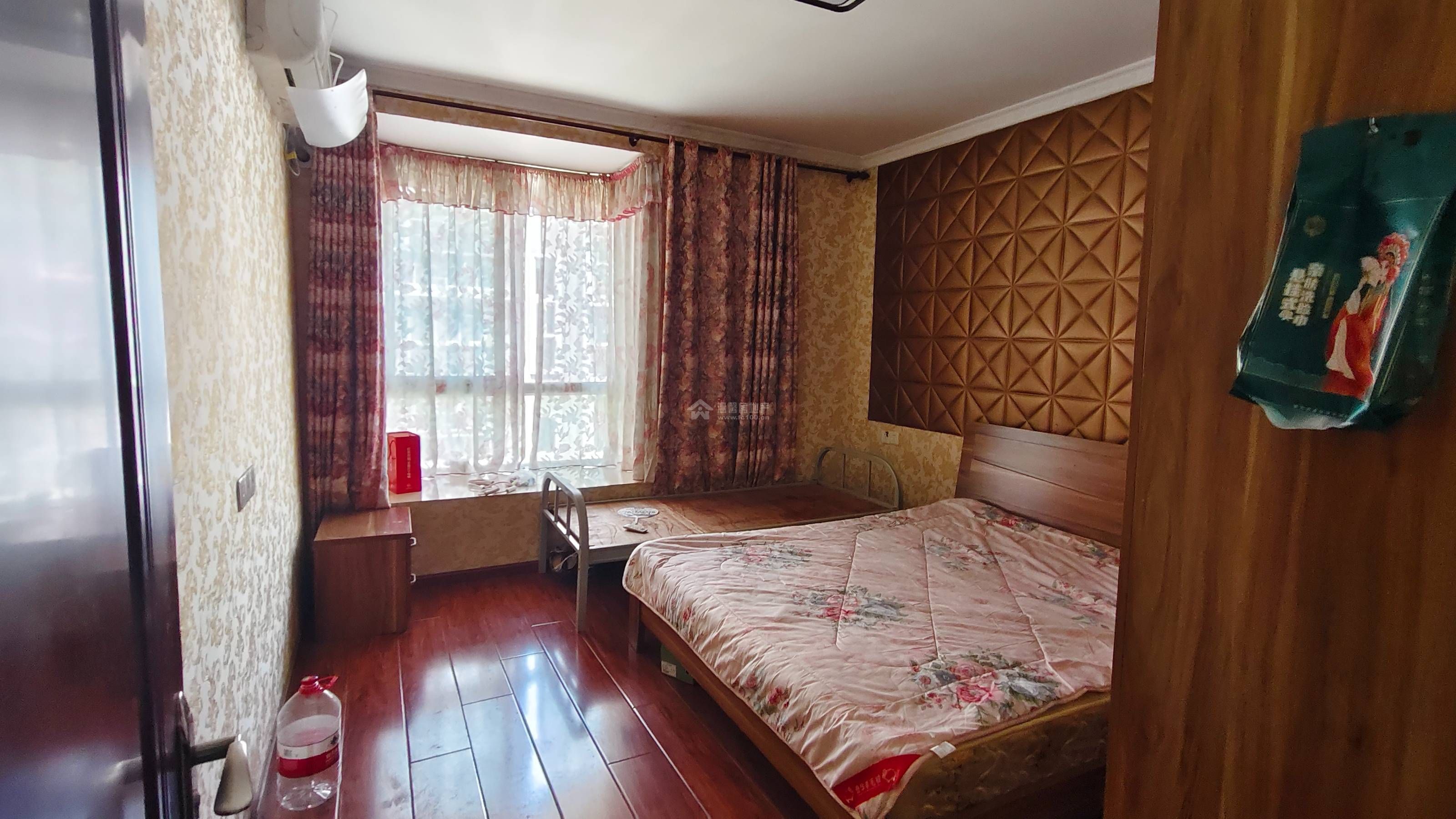 Z-39018二手房图片