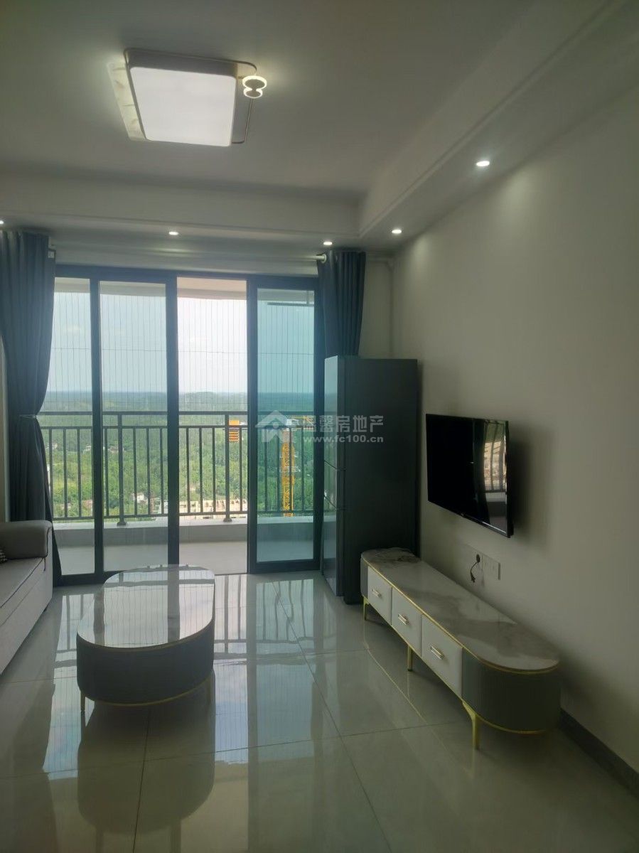 Z-39053二手房图片