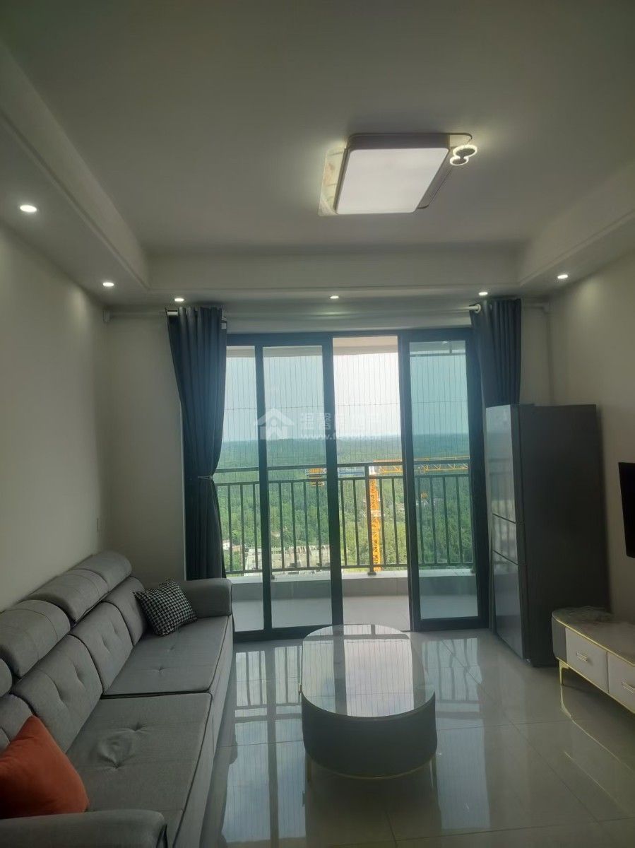 Z-39053二手房图片