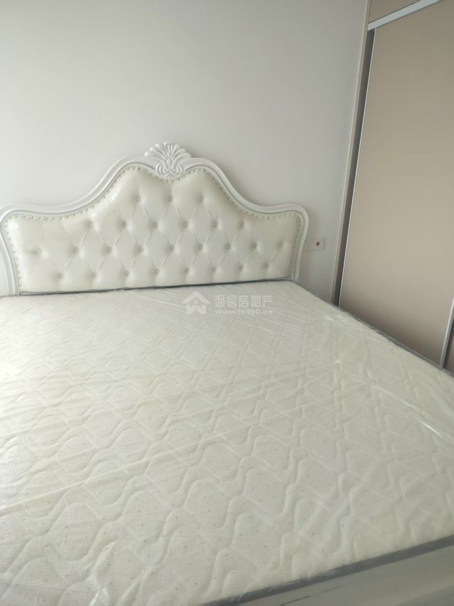 Z-39053二手房图片