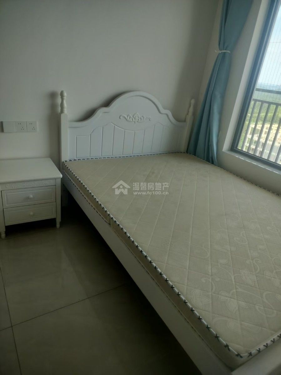 Z-39053二手房图片