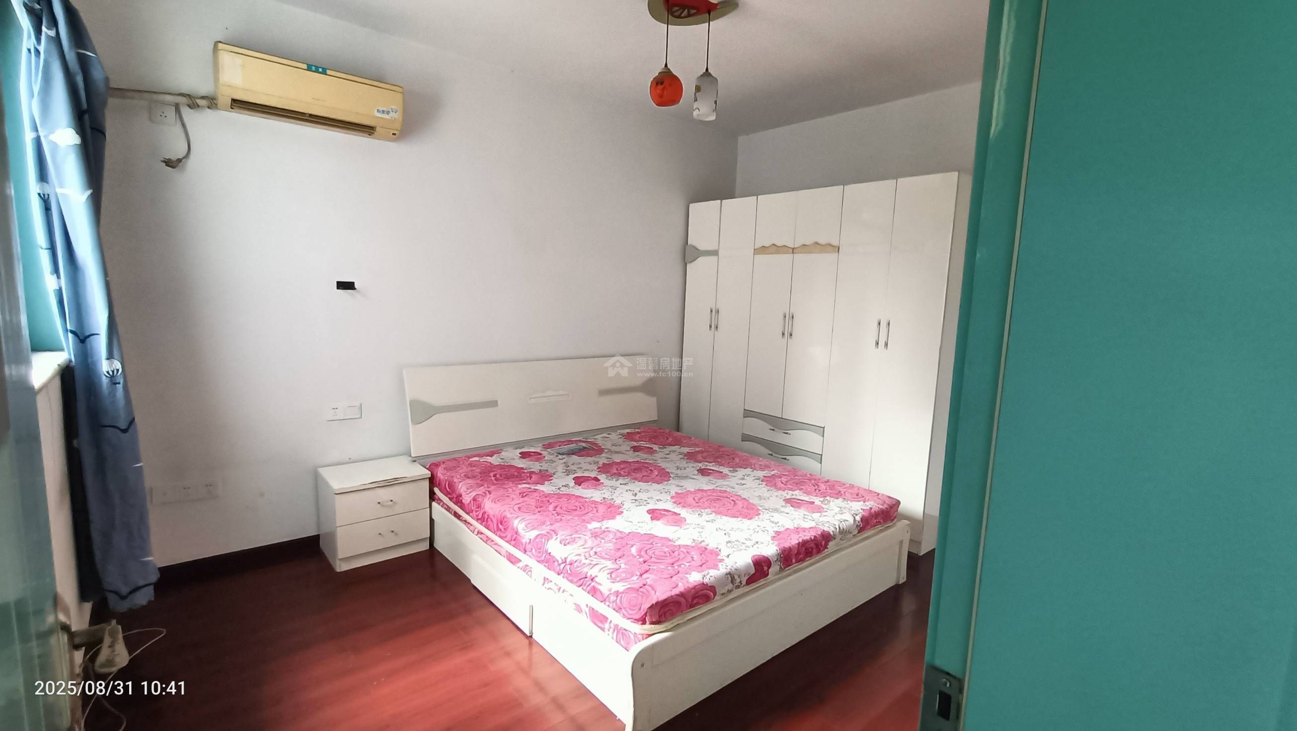 Z-39074二手房图片