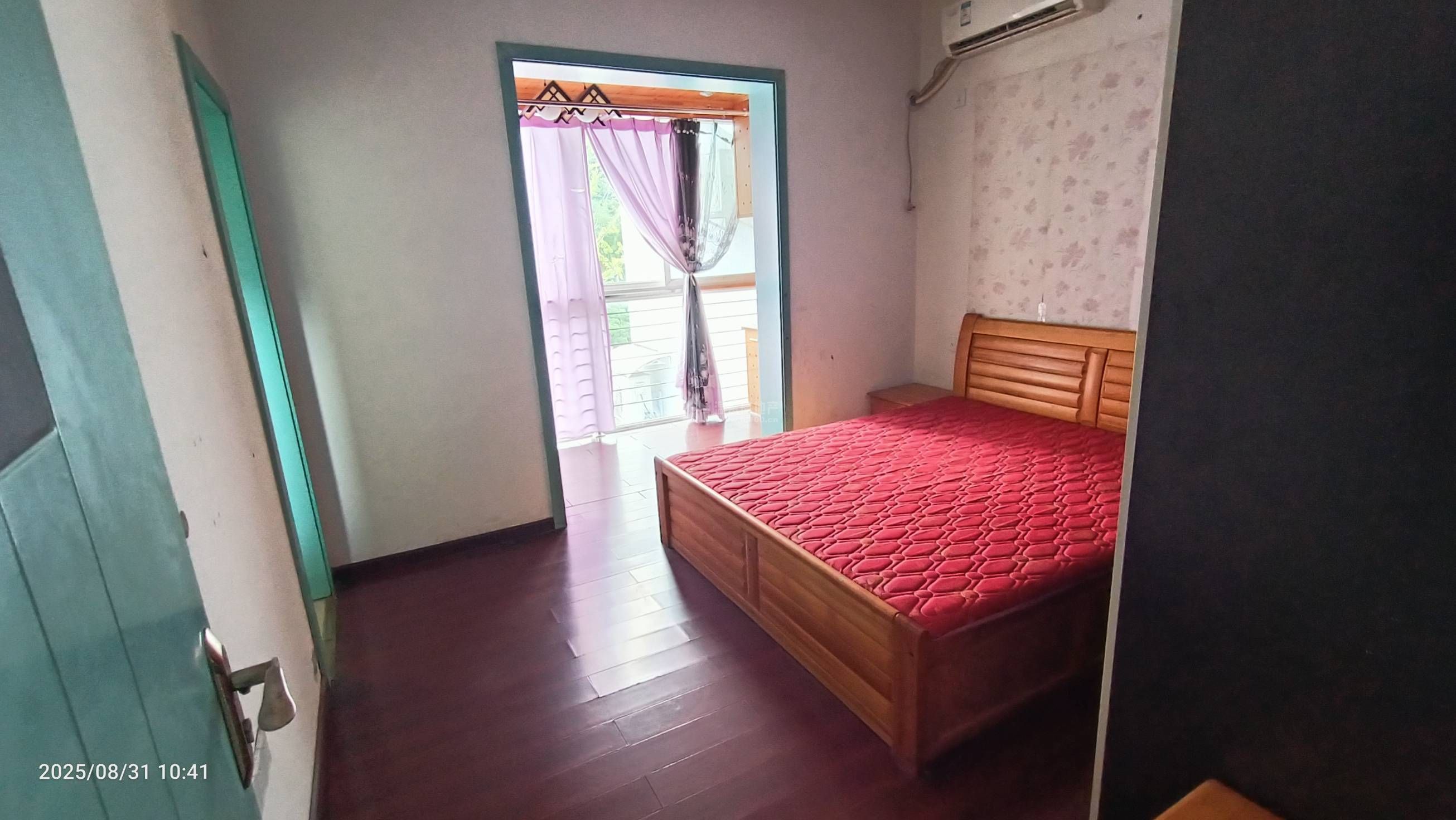 Z-39074二手房图片